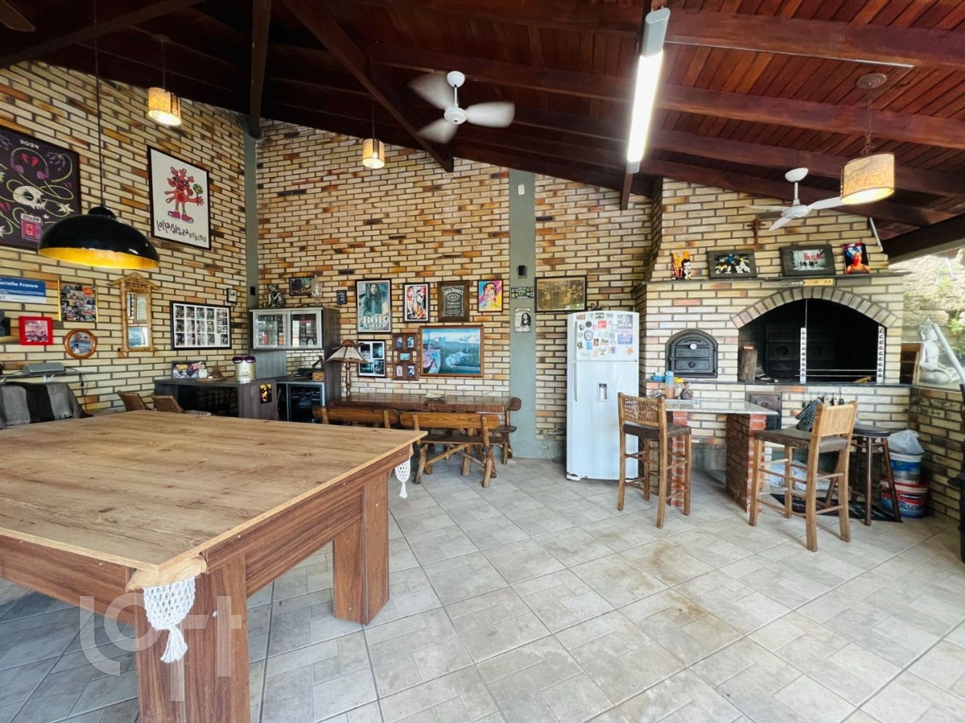 Imagem da propriedade 4