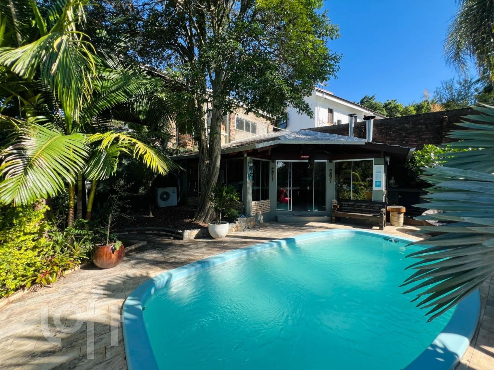 Imagem da propriedade 21