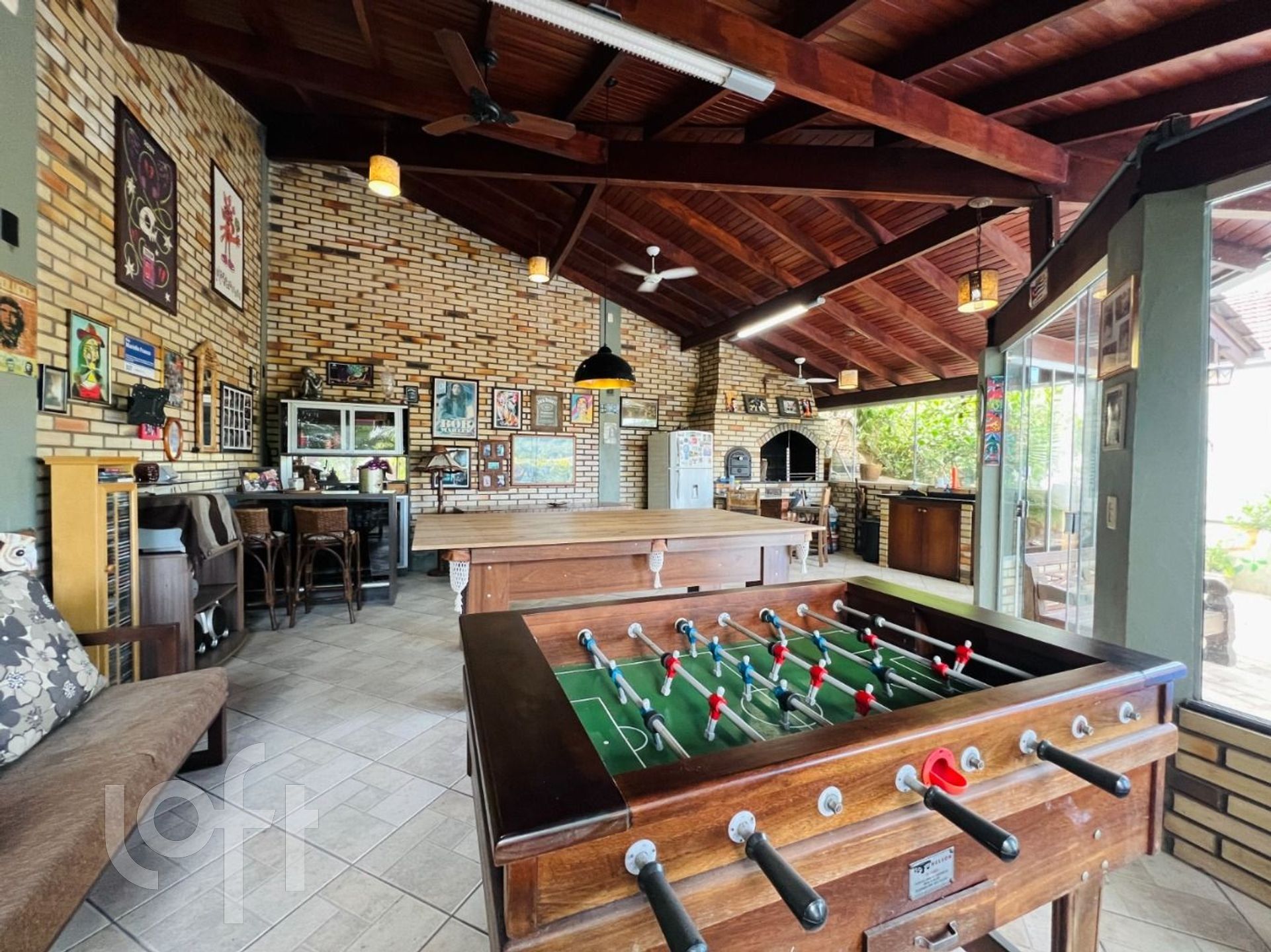 Imagem da propriedade 14