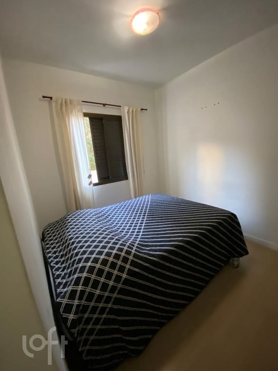 Apartamento à venda com 3 quartos, 73m² - Foto 4