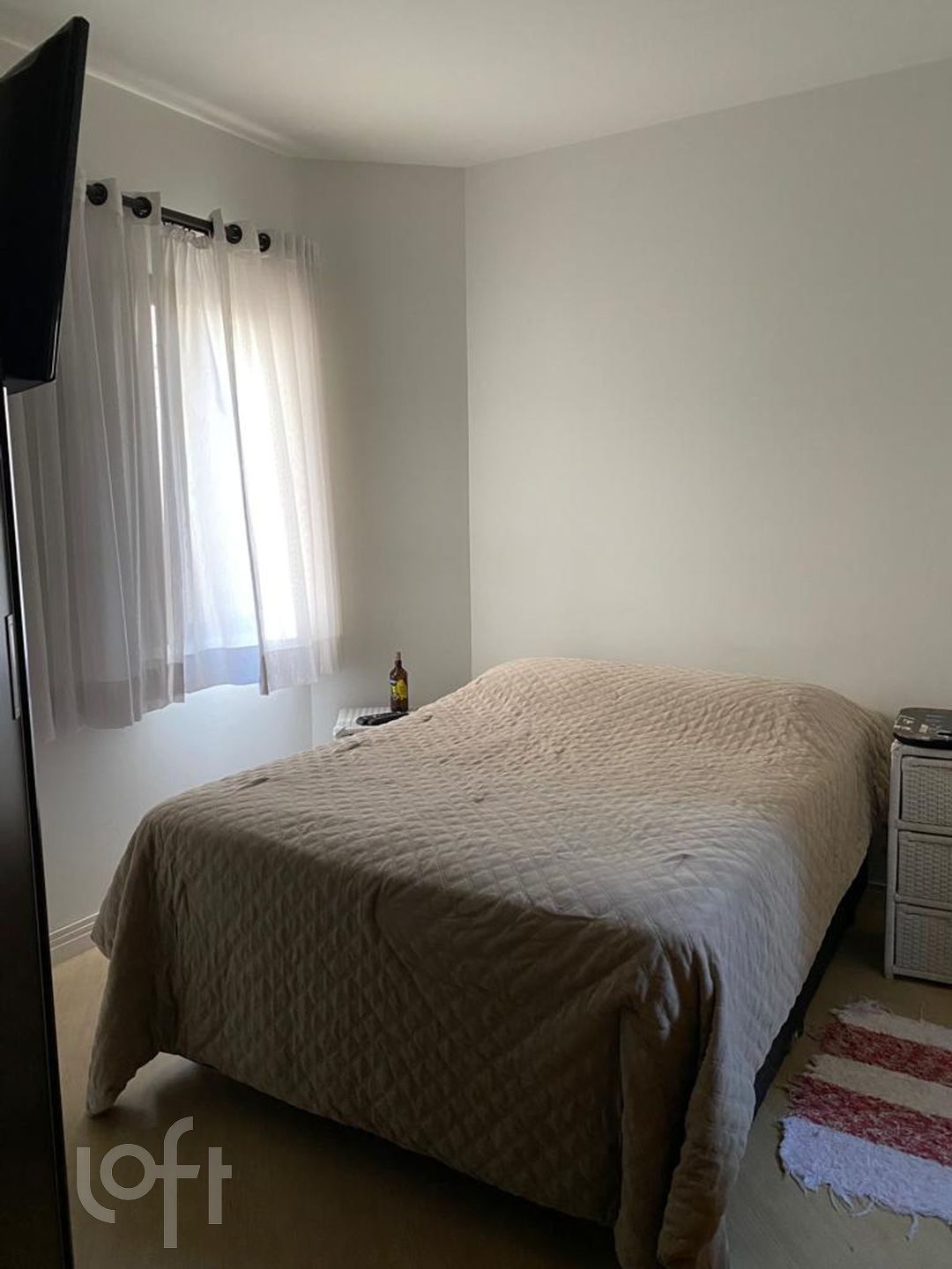 Apartamento à venda com 3 quartos, 73m² - Foto 3