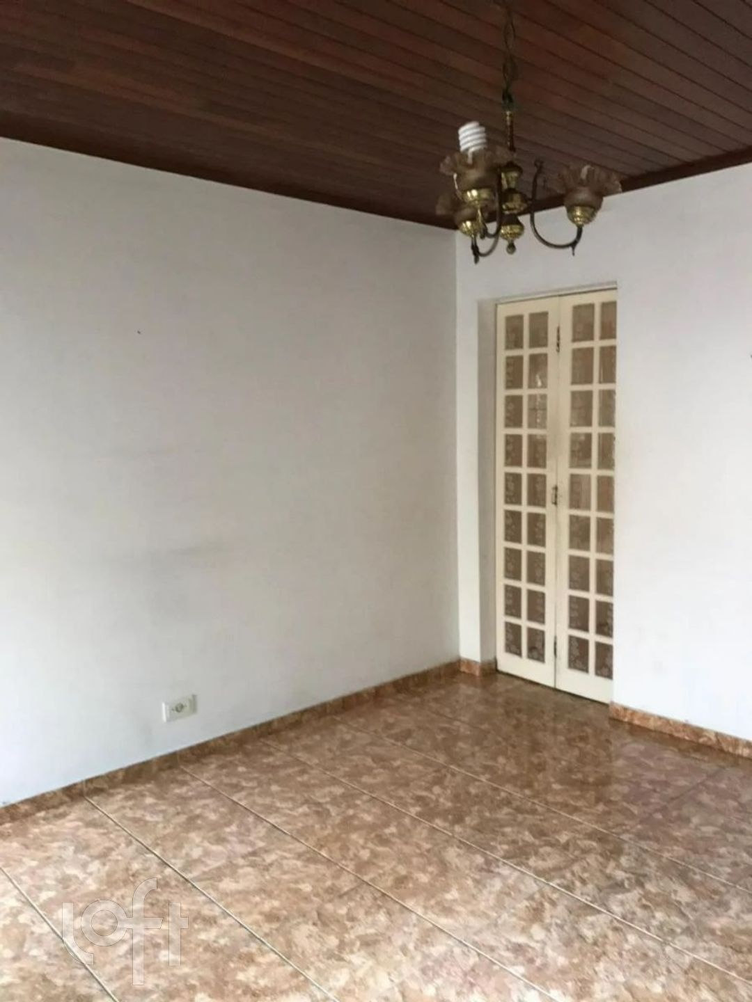 Casa de Condomínio à venda com 3 quartos, 130m² - Foto 13