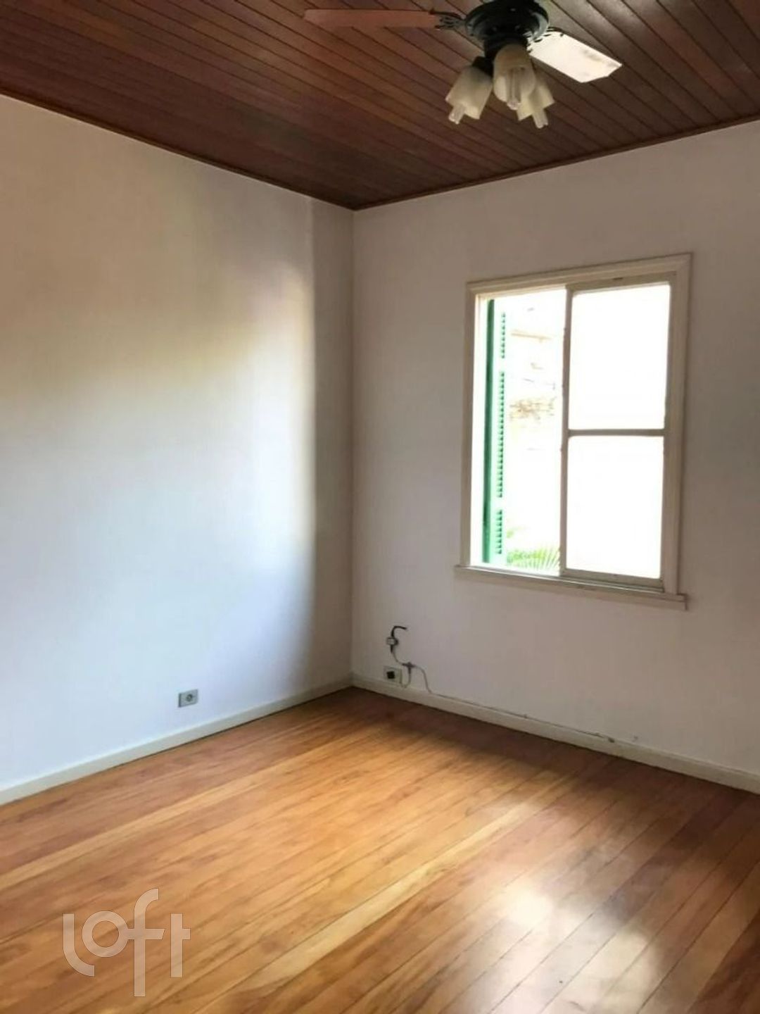 Casa de Condomínio à venda com 3 quartos, 130m² - Foto 8