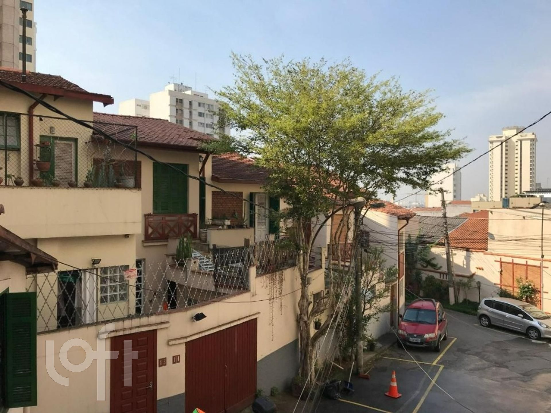 Casa de Condomínio à venda com 3 quartos, 130m² - Foto 16