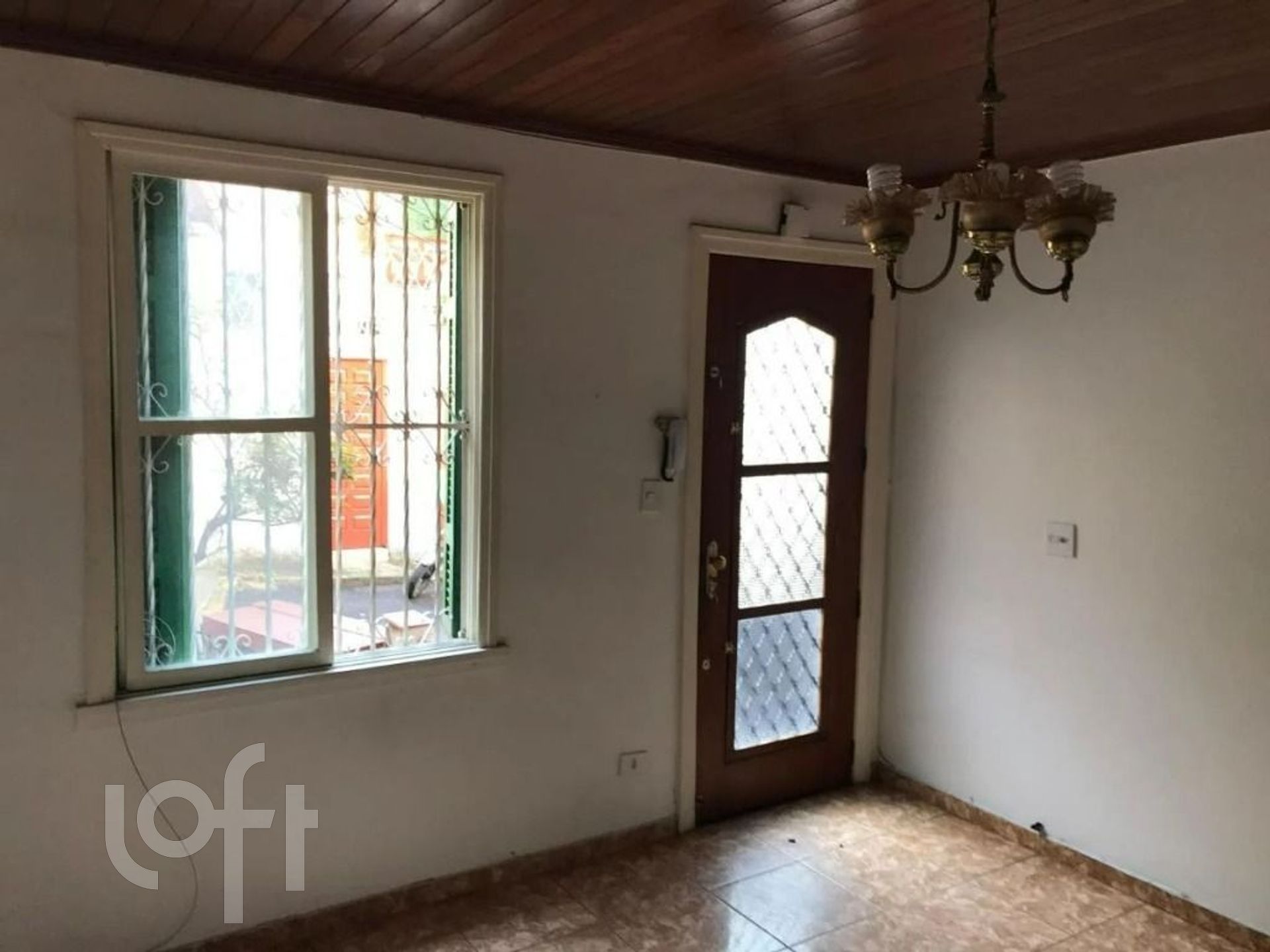 Casa de Condomínio à venda com 3 quartos, 130m² - Foto 15