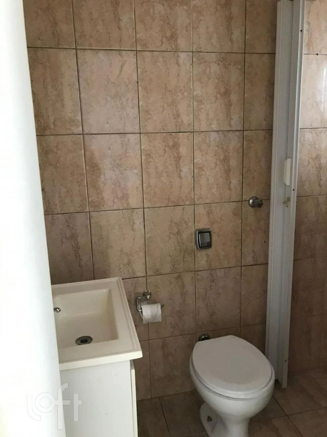 Casa de Condomínio à venda com 3 quartos, 130m² - Foto 10