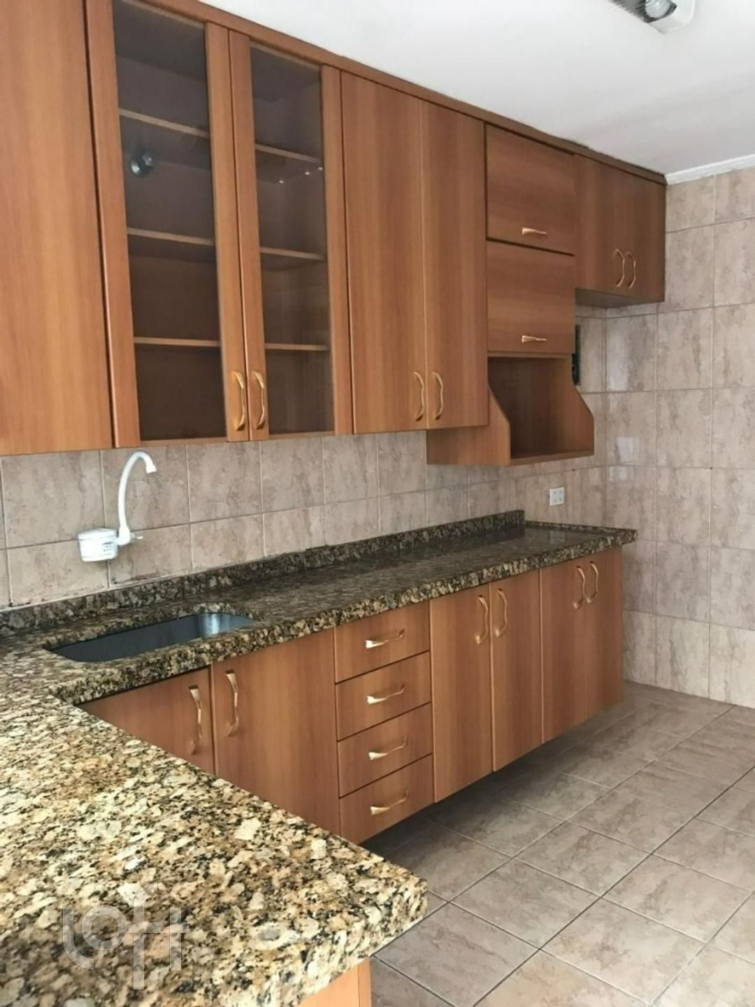 Casa de Condomínio à venda com 3 quartos, 130m² - Foto 11