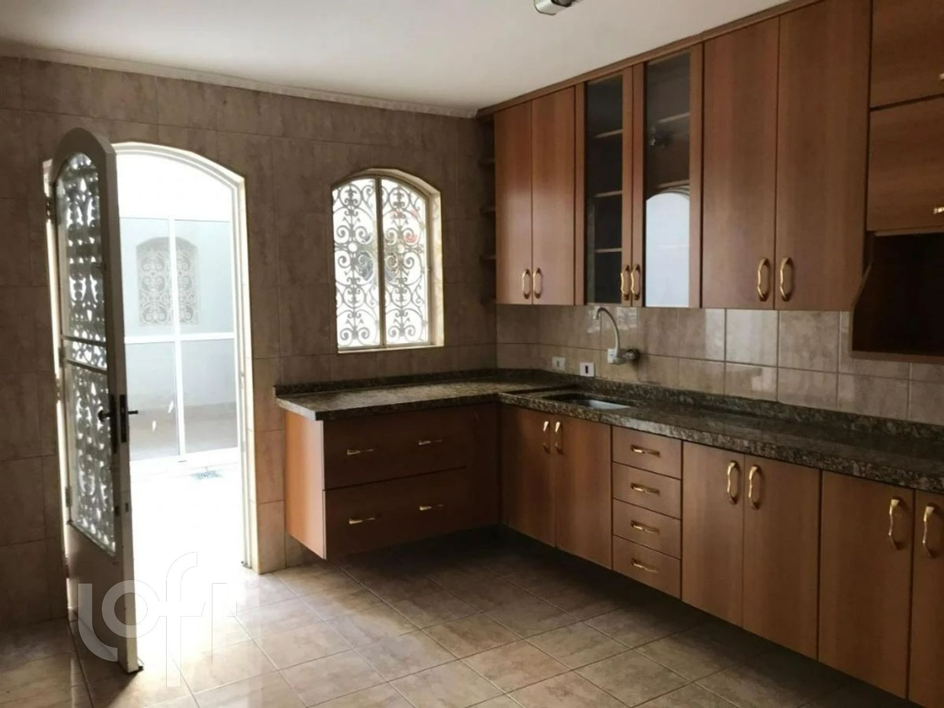 Casa de Condomínio à venda com 3 quartos, 130m² - Foto 12