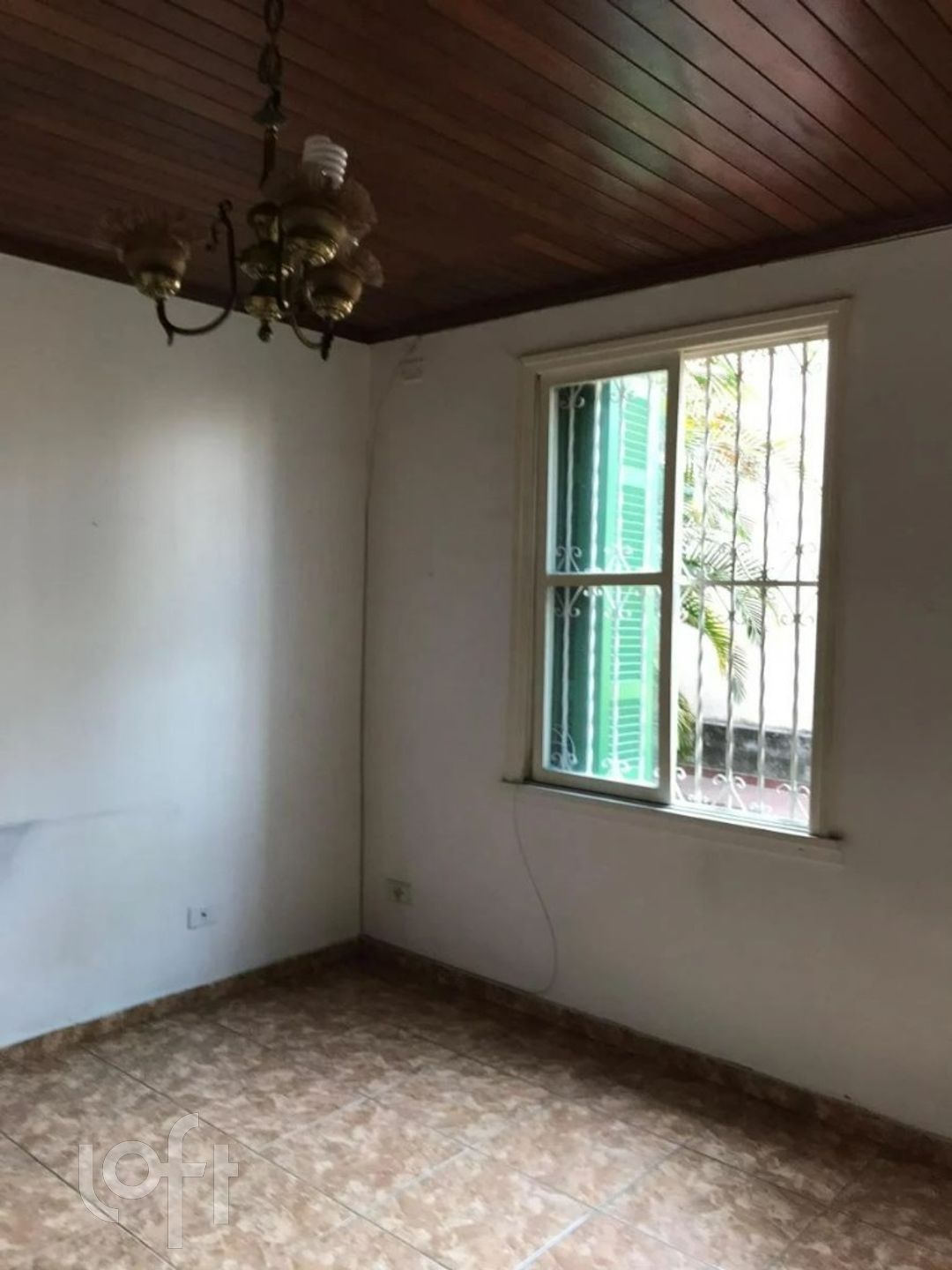 Casa de Condomínio à venda com 3 quartos, 130m² - Foto 14