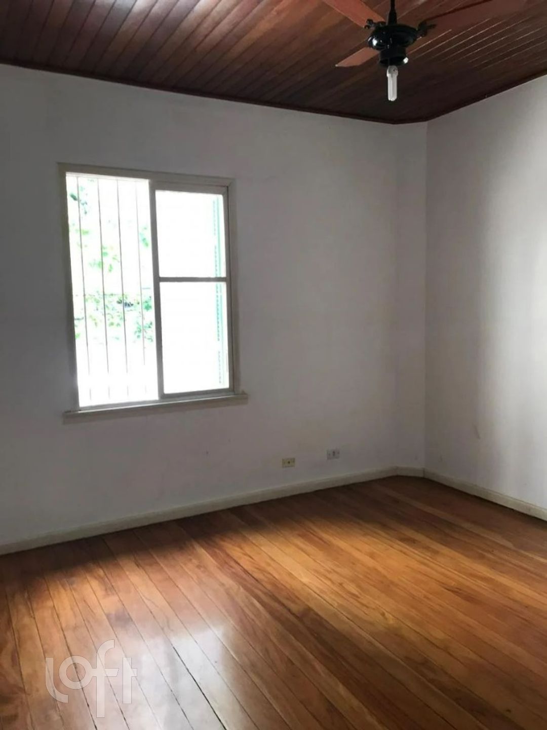 Casa de Condomínio à venda com 3 quartos, 130m² - Foto 5