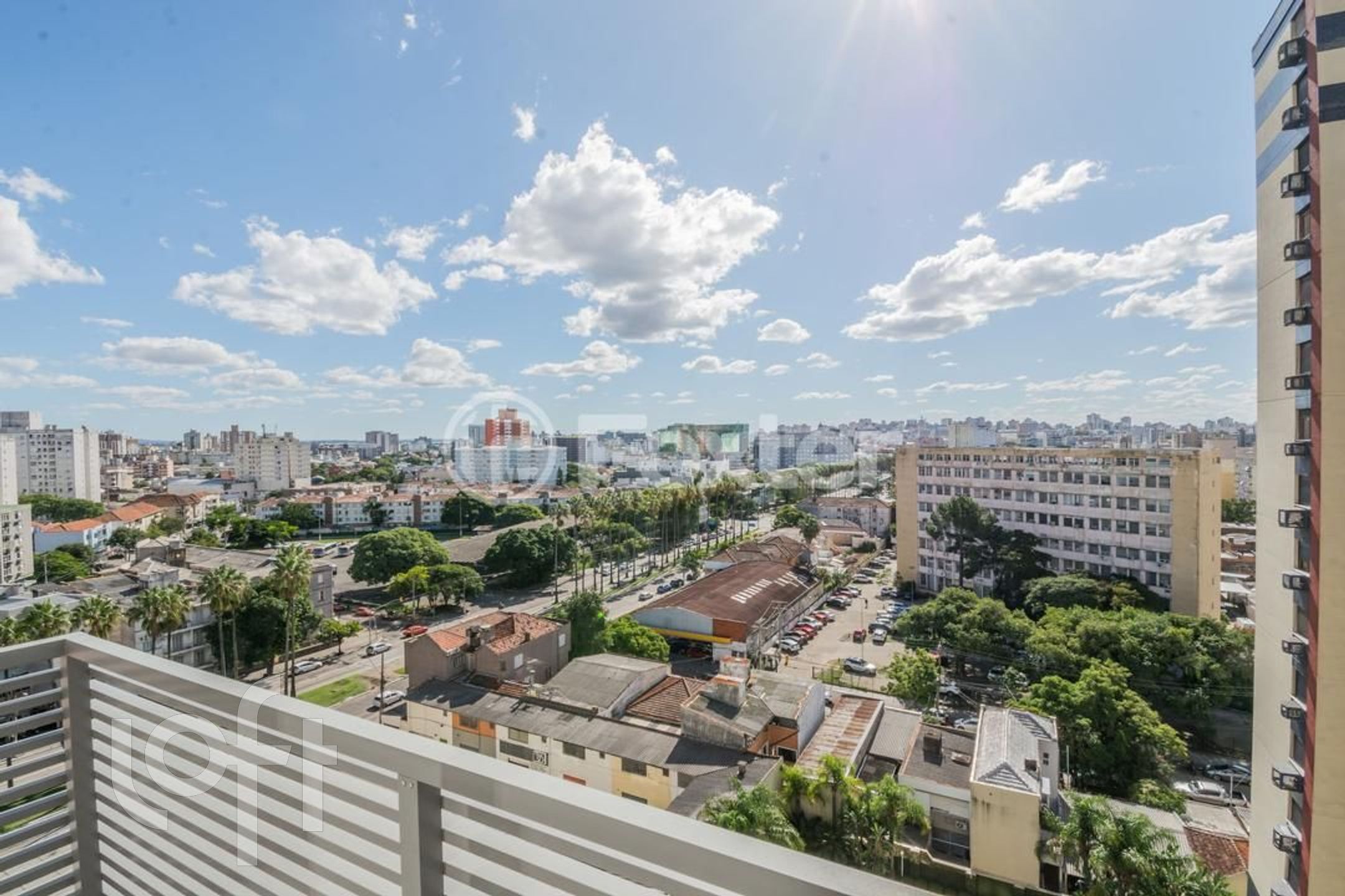 Imagem da propriedade 22