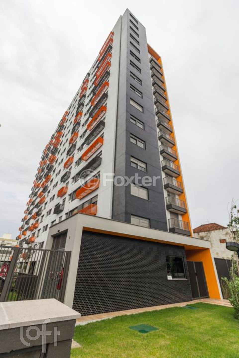 Imagem da propriedade 33