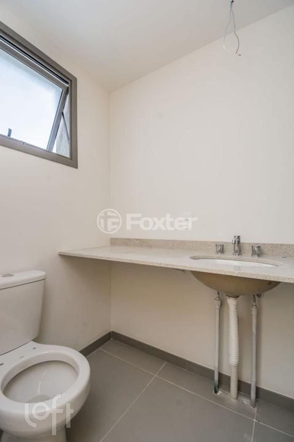 Imagem da propriedade 23