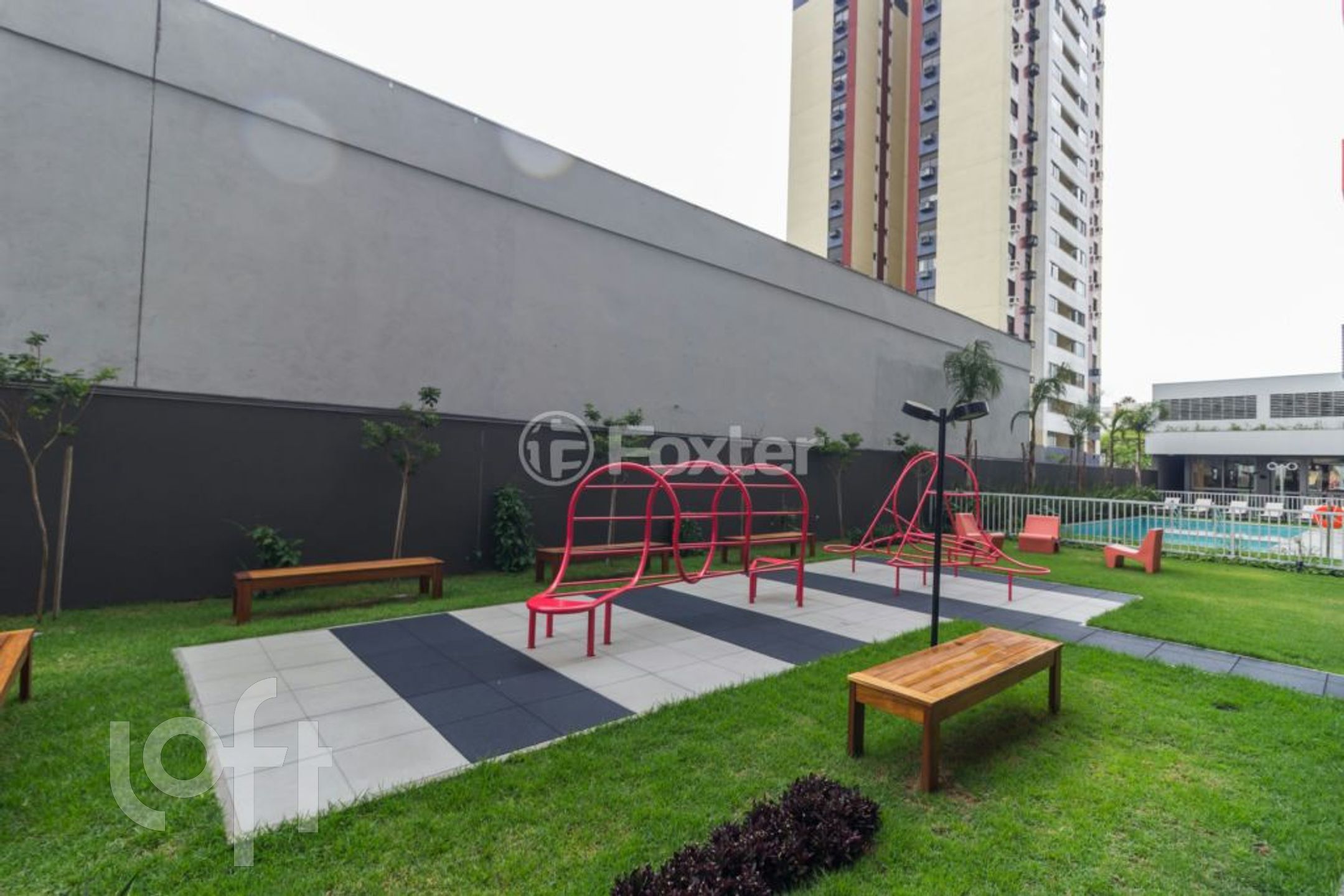 Imagem da propriedade 66