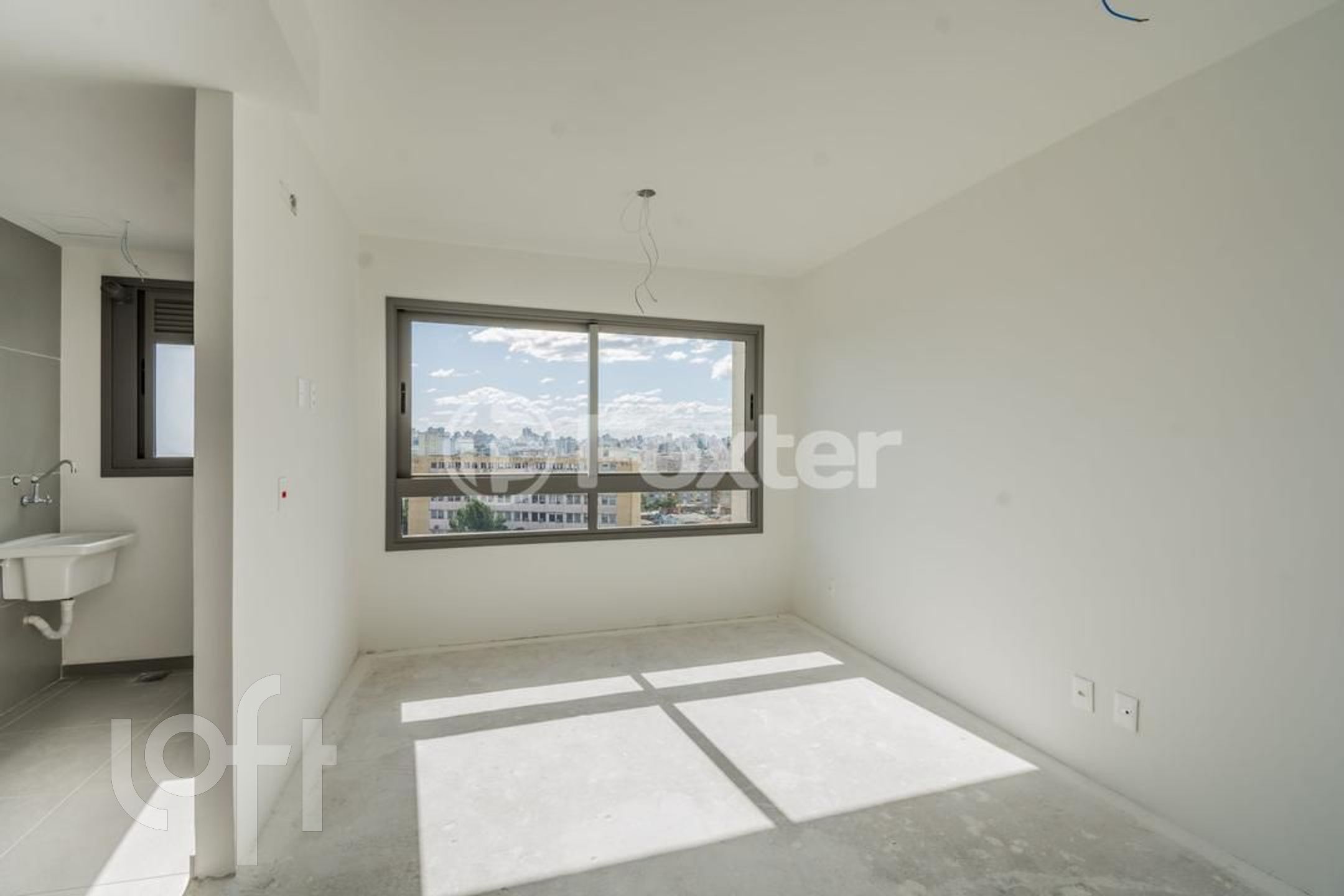 Imagem da propriedade 26