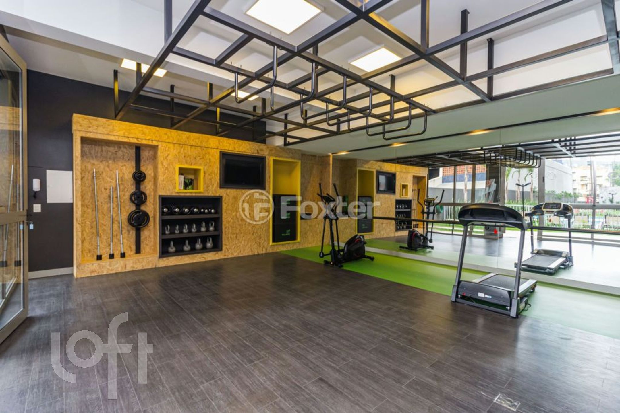 Imagem da propriedade 53