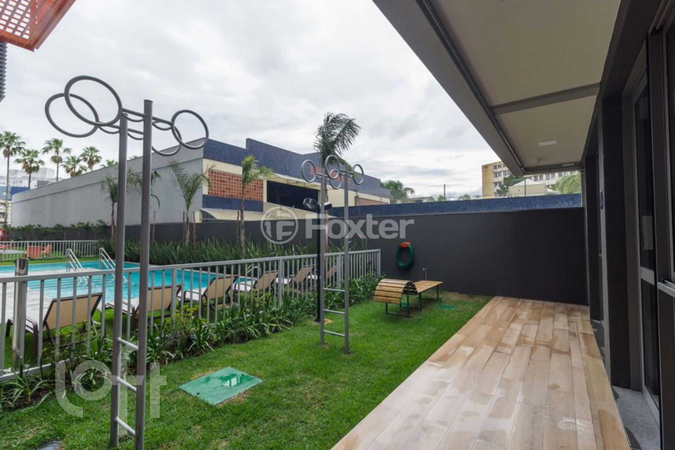 Imagem da propriedade 63