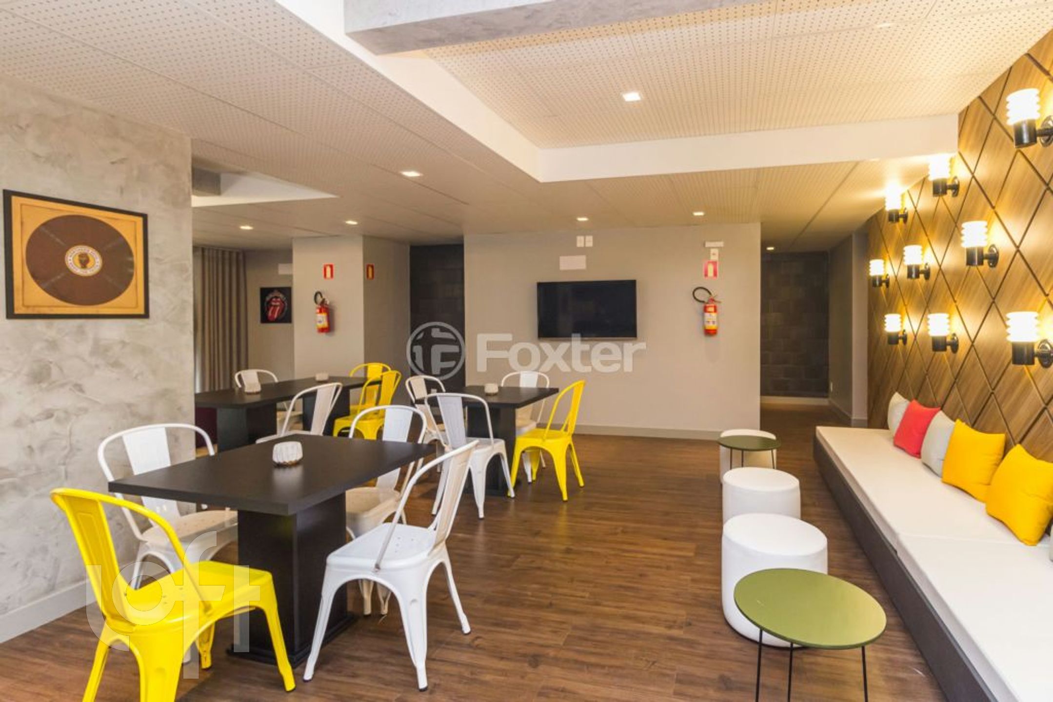 Imagem da propriedade 59