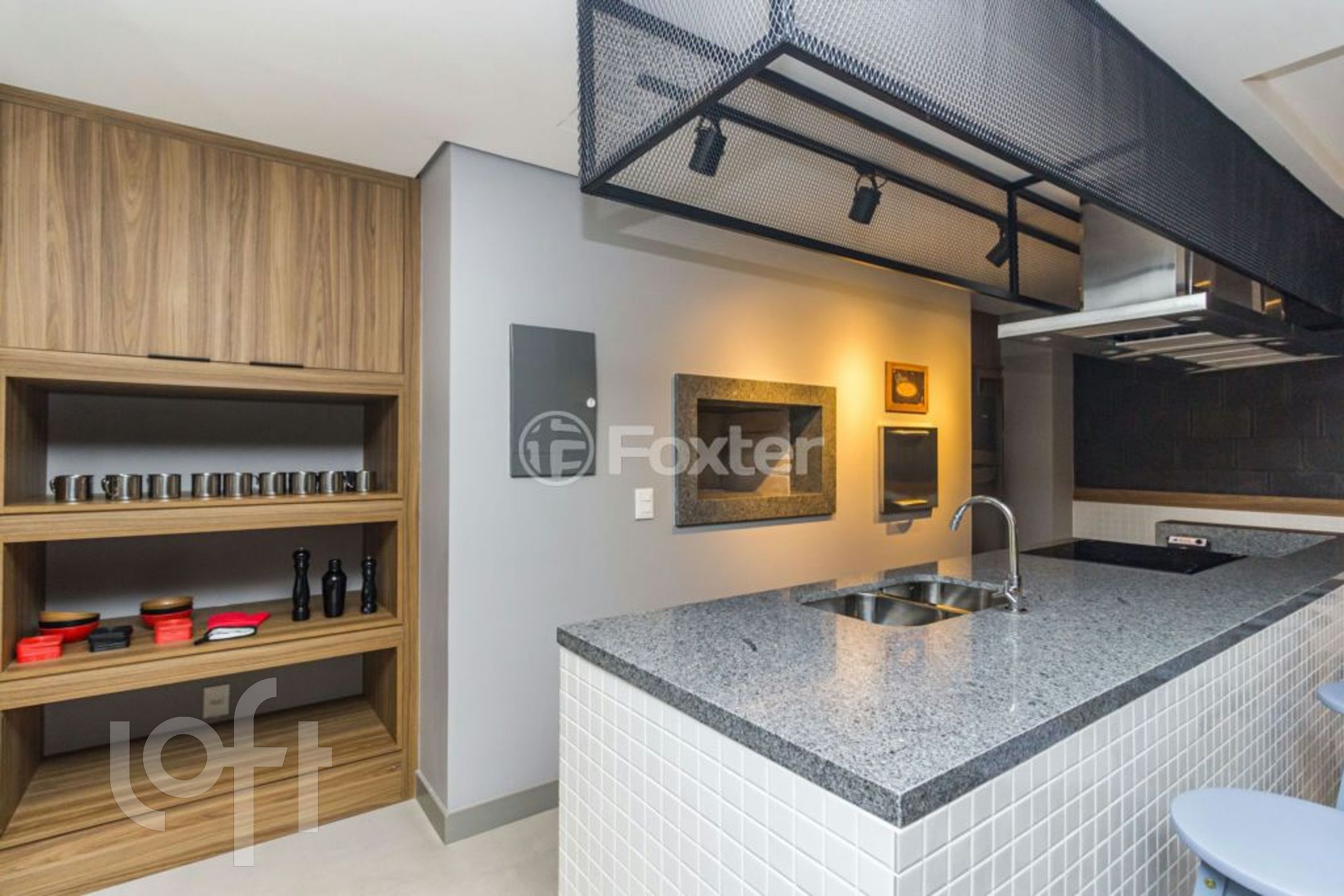 Imagem da propriedade 43