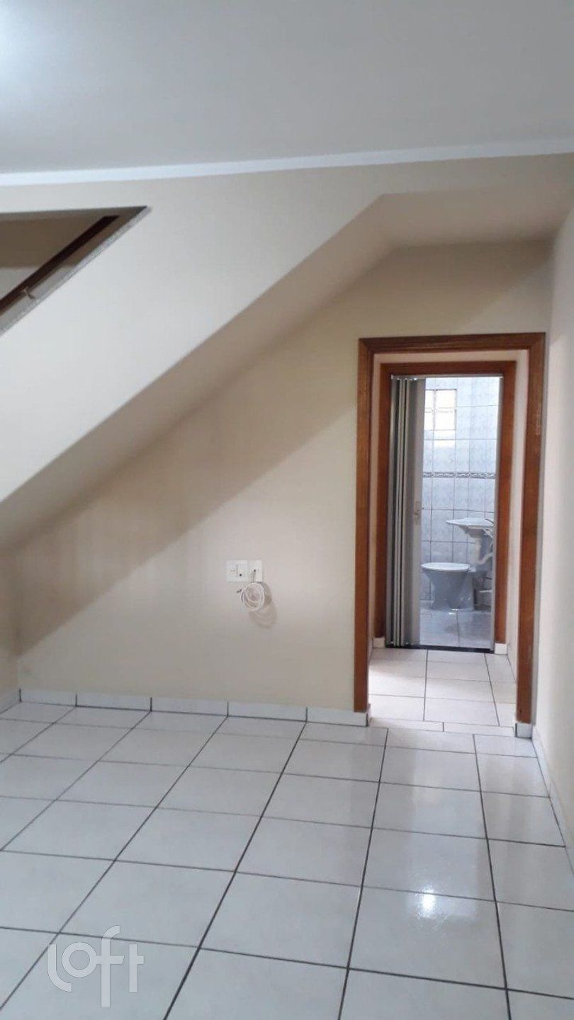 Casa, 3 quartos, 120 m² - Foto 2