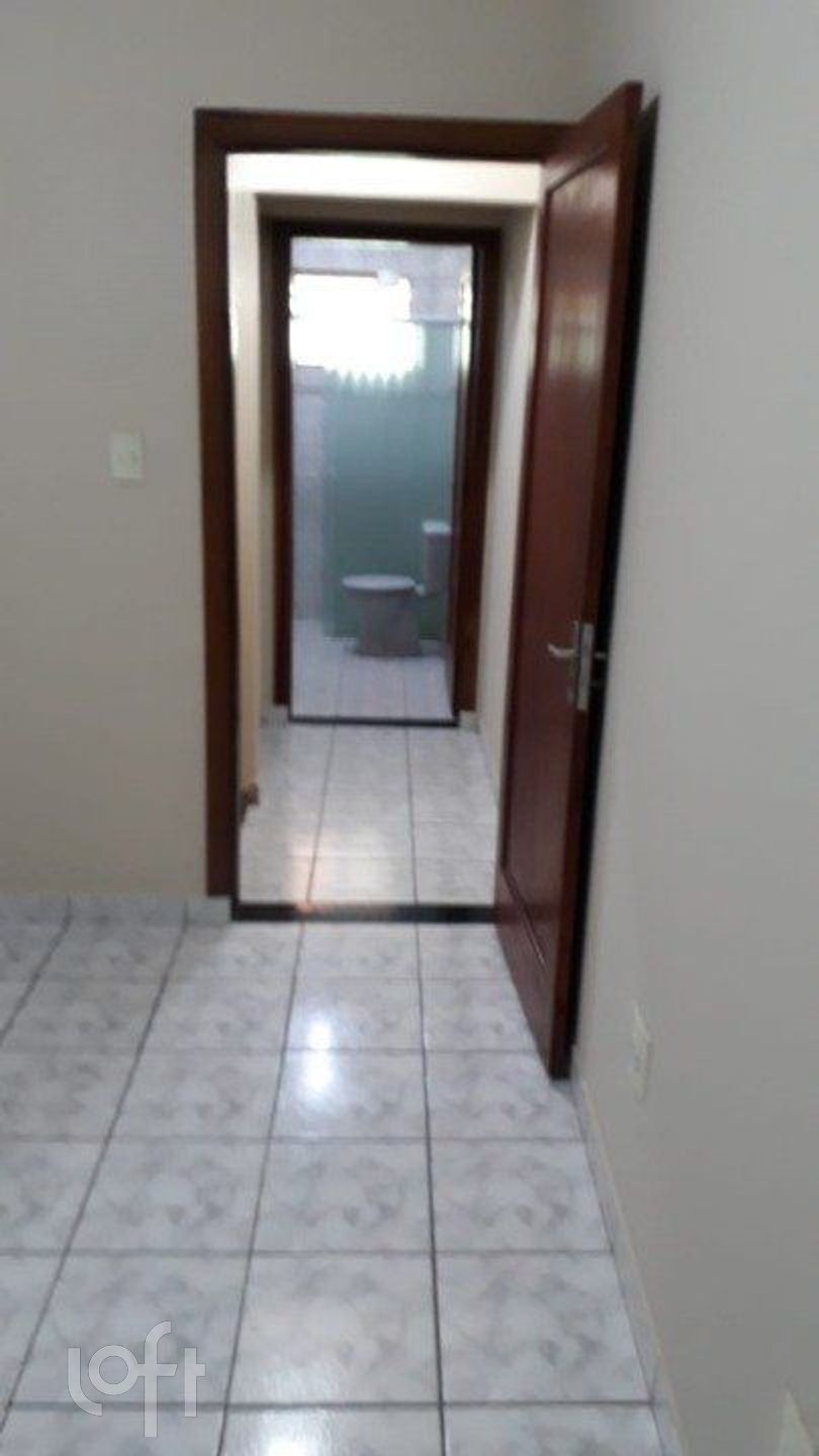 Casa, 3 quartos, 120 m² - Foto 10