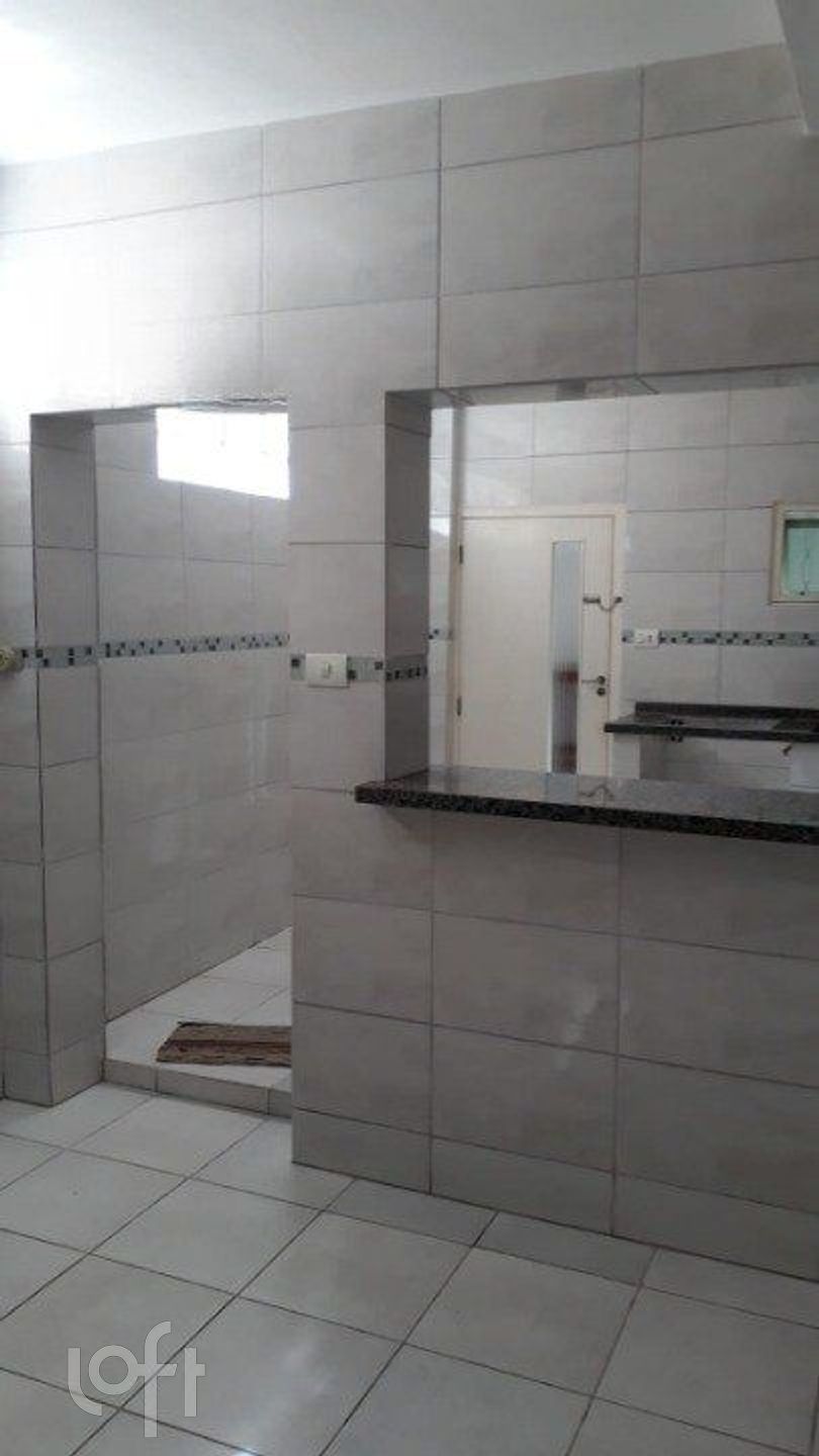 Casa, 3 quartos, 120 m² - Foto 3