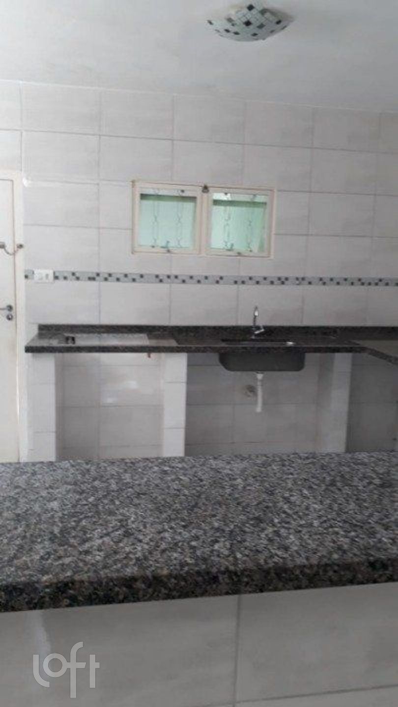 Casa, 3 quartos, 120 m² - Foto 5