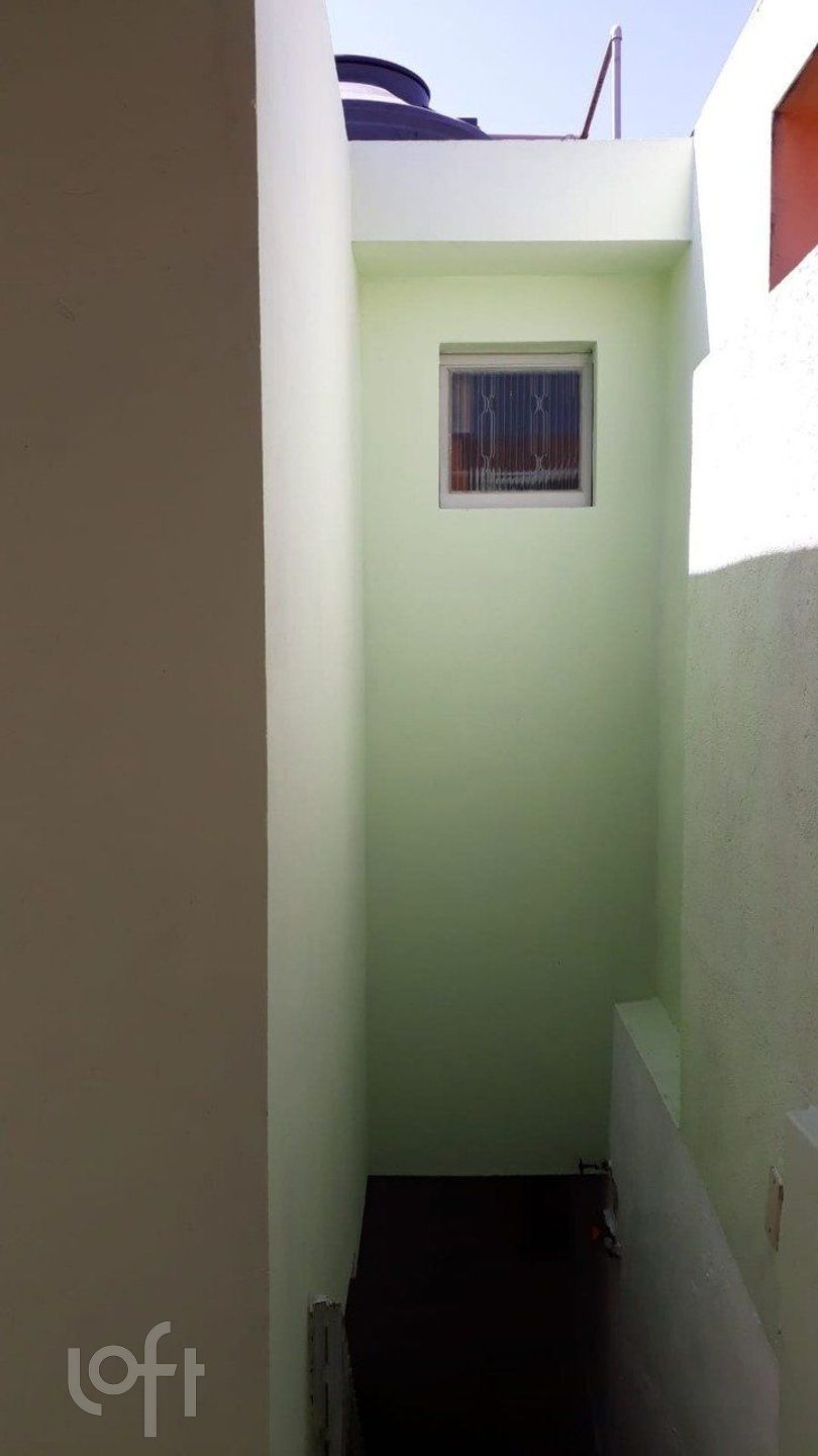 Casa, 3 quartos, 120 m² - Foto 16