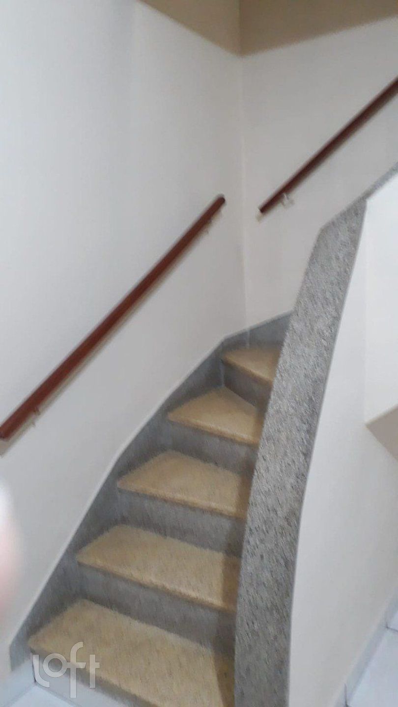 Casa, 3 quartos, 120 m² - Foto 6