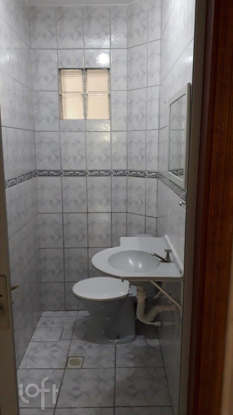Casa, 3 quartos, 120 m² - Foto 12