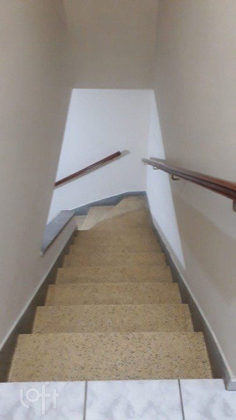 Casa, 3 quartos, 120 m² - Foto 7