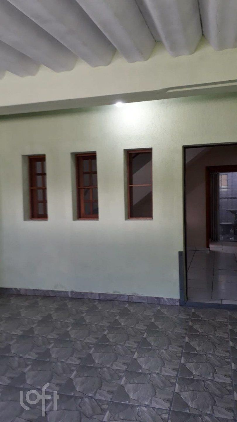 Casa, 3 quartos, 120 m² - Foto 17