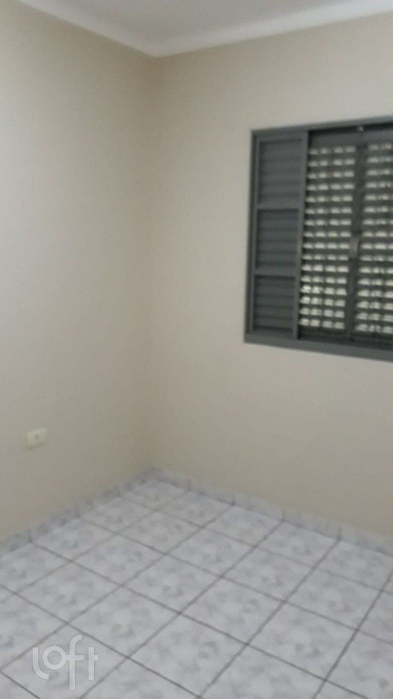 Casa, 3 quartos, 120 m² - Foto 8