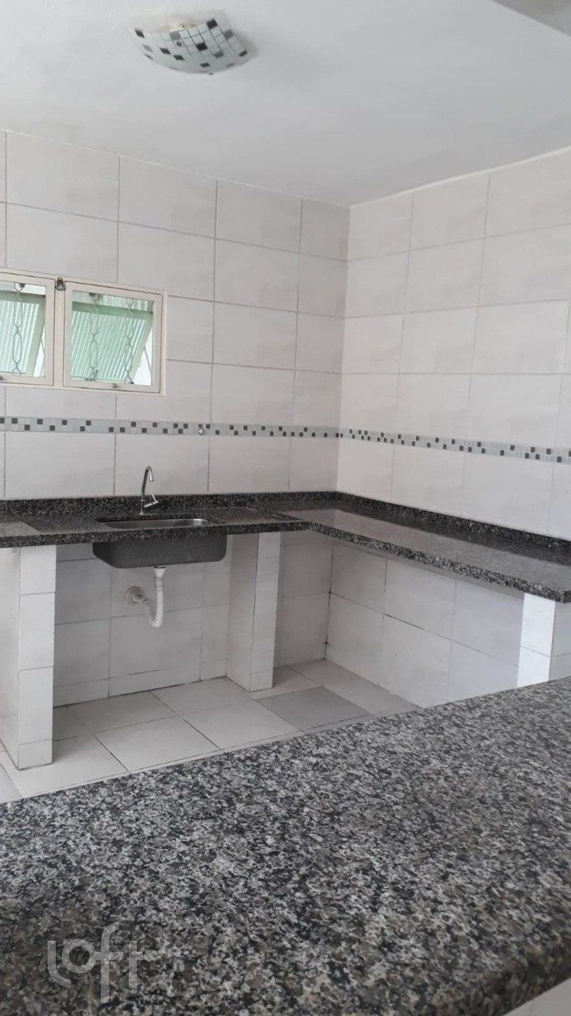 Casa, 3 quartos, 120 m² - Foto 4