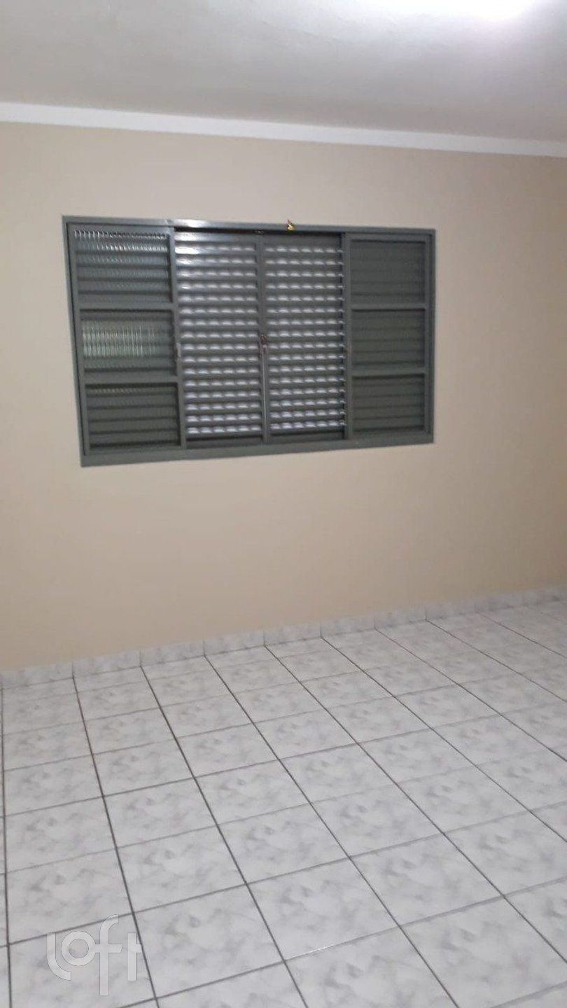 Casa, 3 quartos, 120 m² - Foto 9