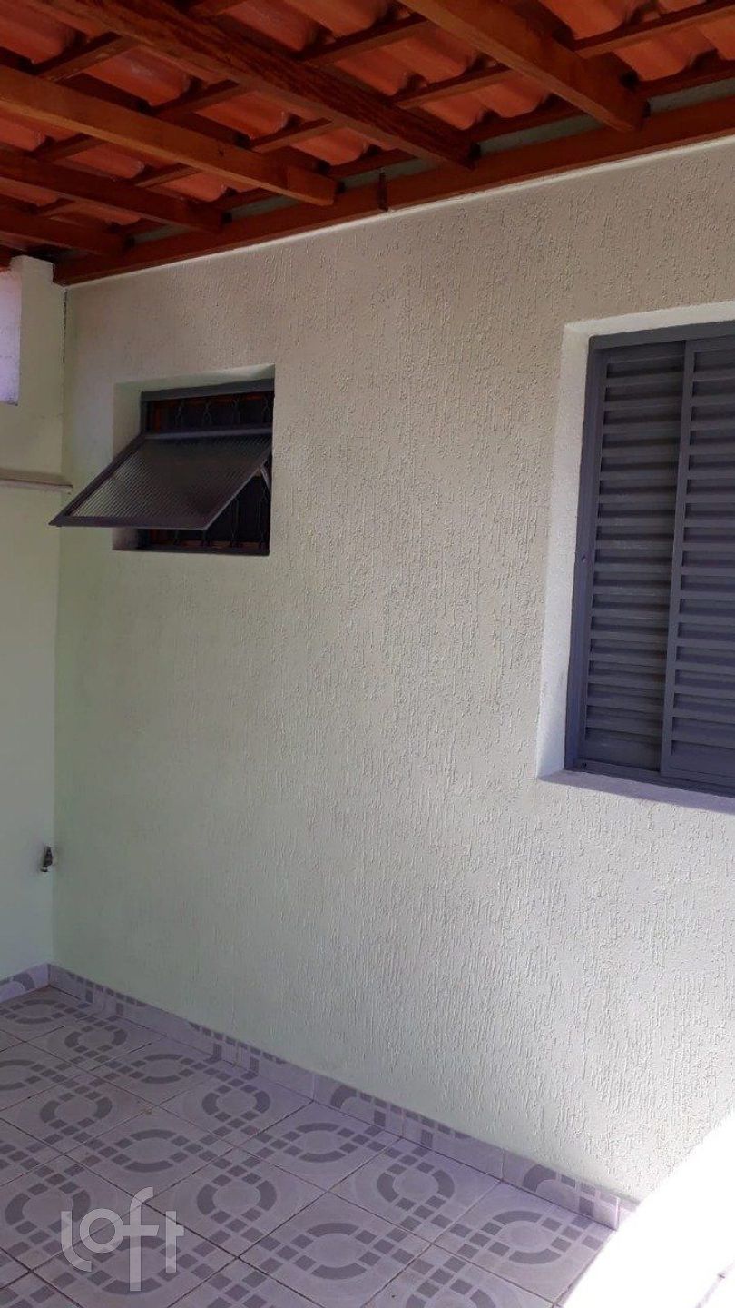 Casa, 3 quartos, 120 m² - Foto 14