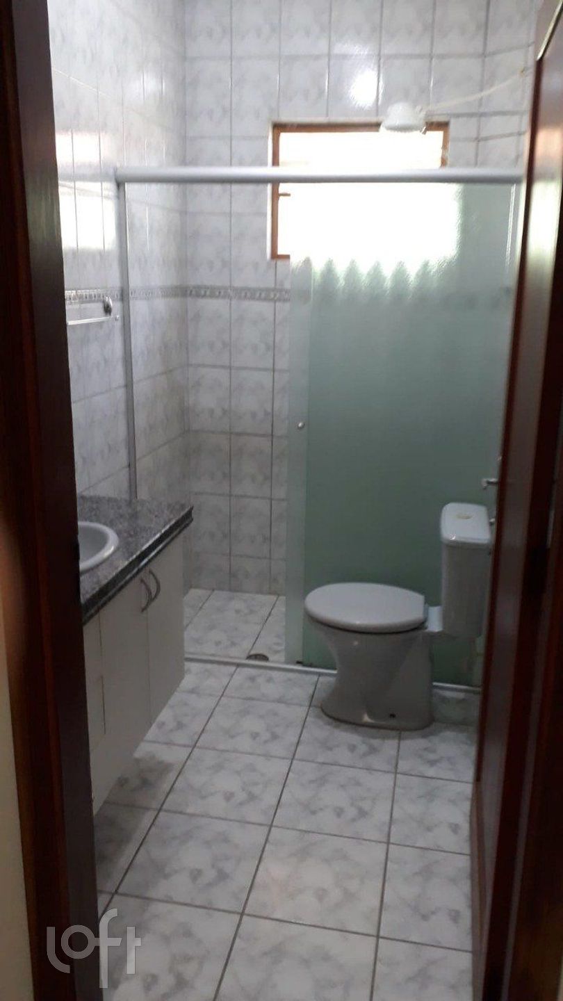 Casa, 3 quartos, 120 m² - Foto 11