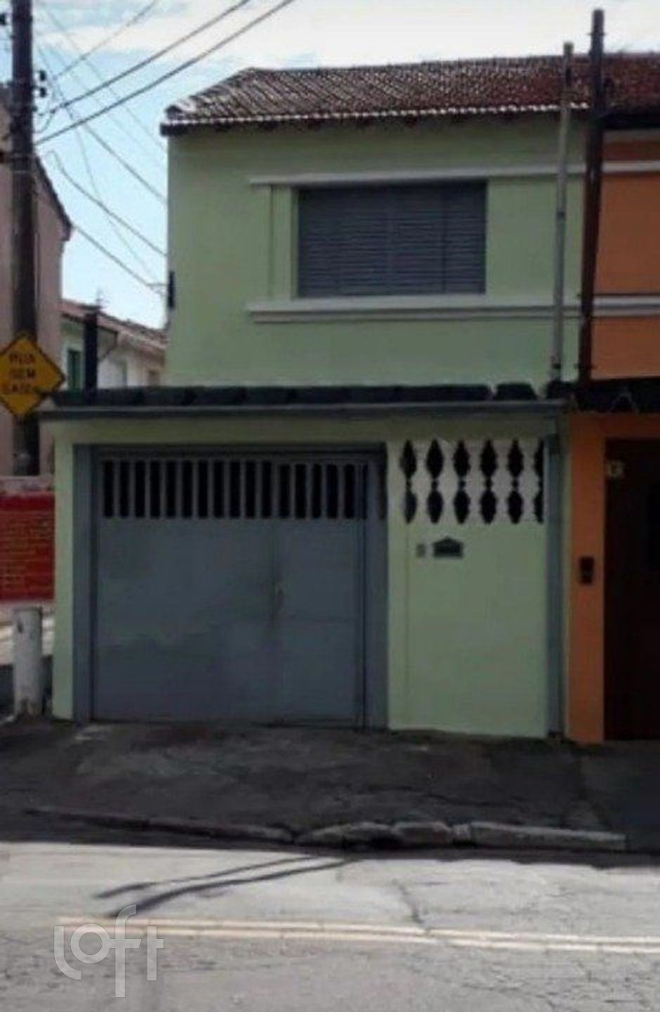 Casa, 3 quartos, 120 m² - Foto 18