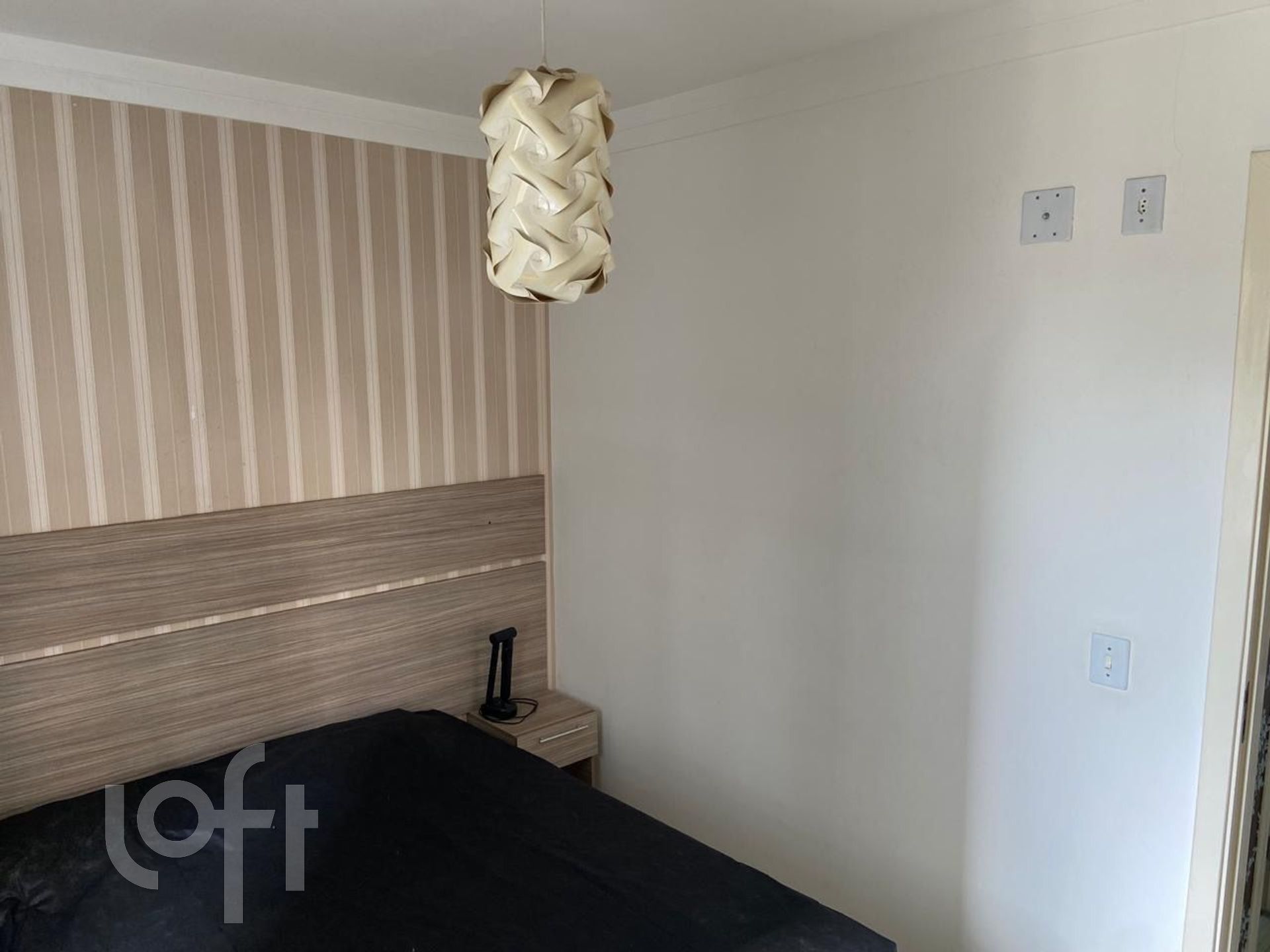 Apartamento à venda com 2 quartos, 42m² - Foto 11