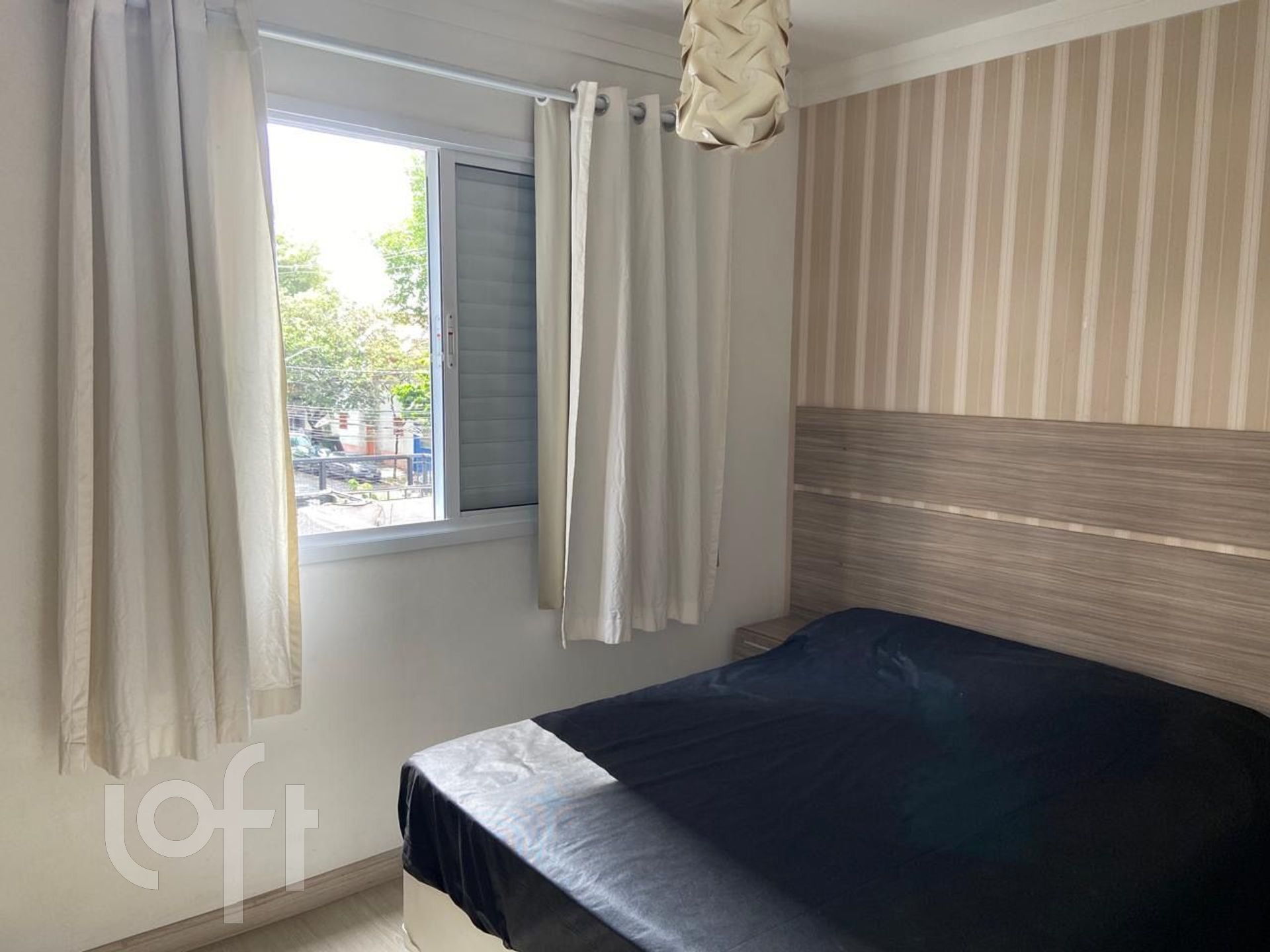 Apartamento à venda com 2 quartos, 42m² - Foto 10