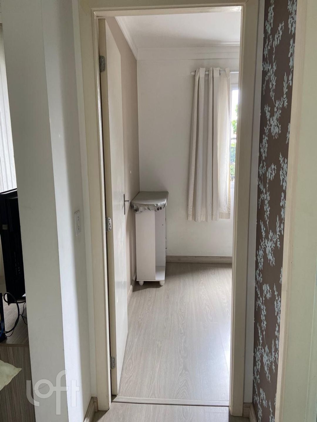 Apartamento à venda com 2 quartos, 42m² - Foto 16