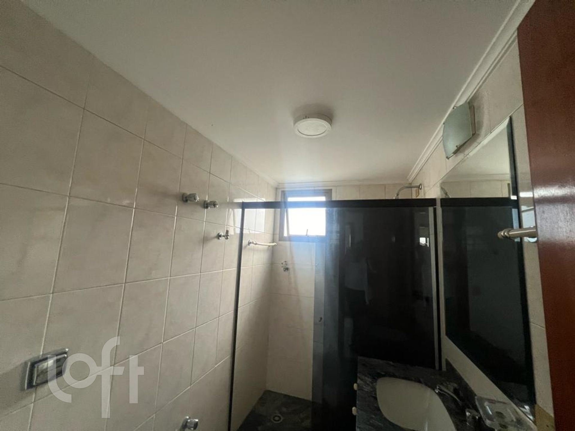 Apartamento à venda com 4 quartos, 173m² - Foto 15