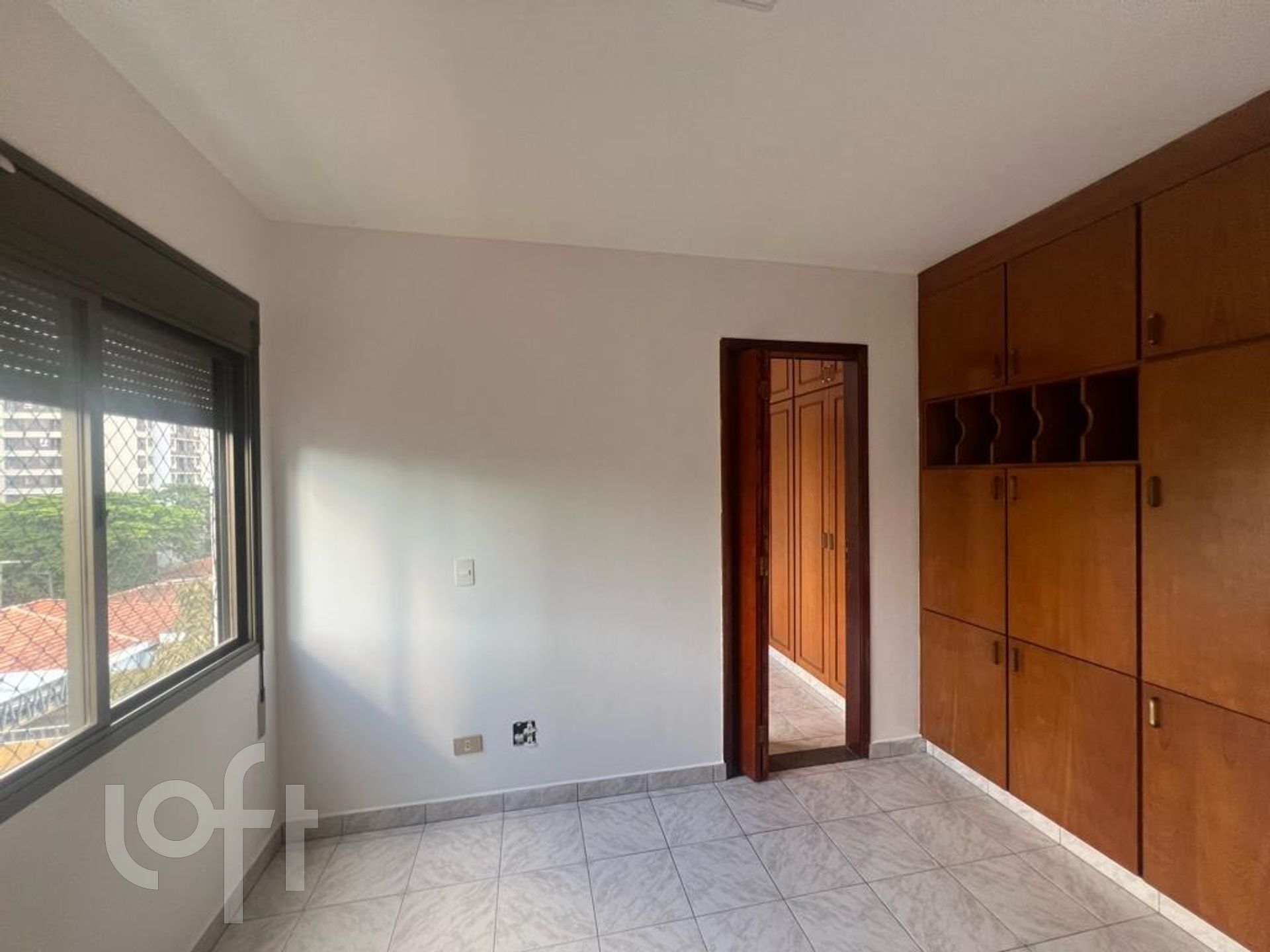 Apartamento à venda com 4 quartos, 173m² - Foto 13