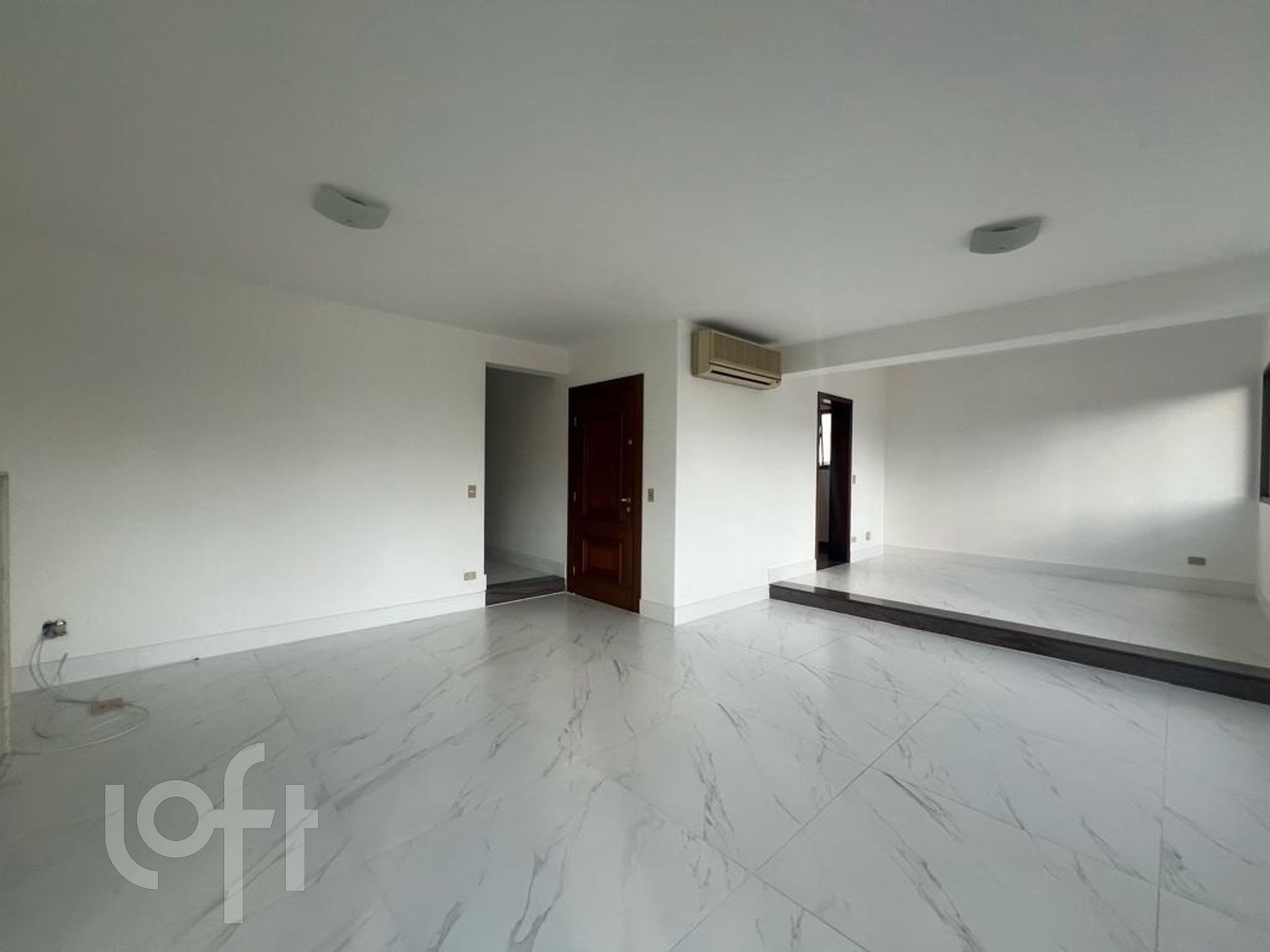 Apartamento à venda com 4 quartos, 173m² - Foto 24