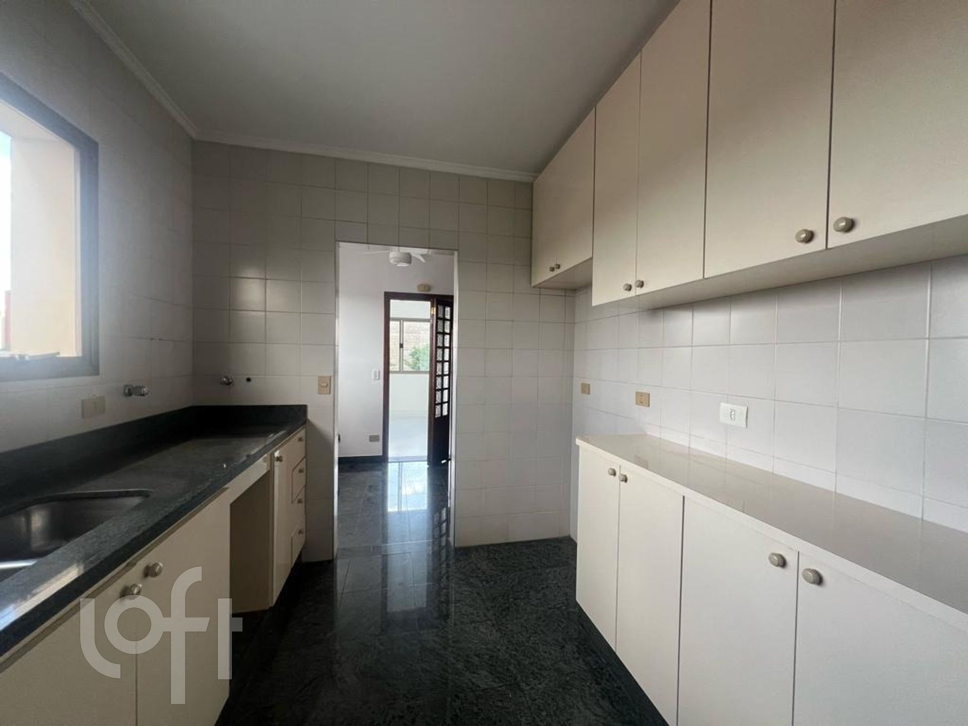 Apartamento à venda com 4 quartos, 173m² - Foto 6