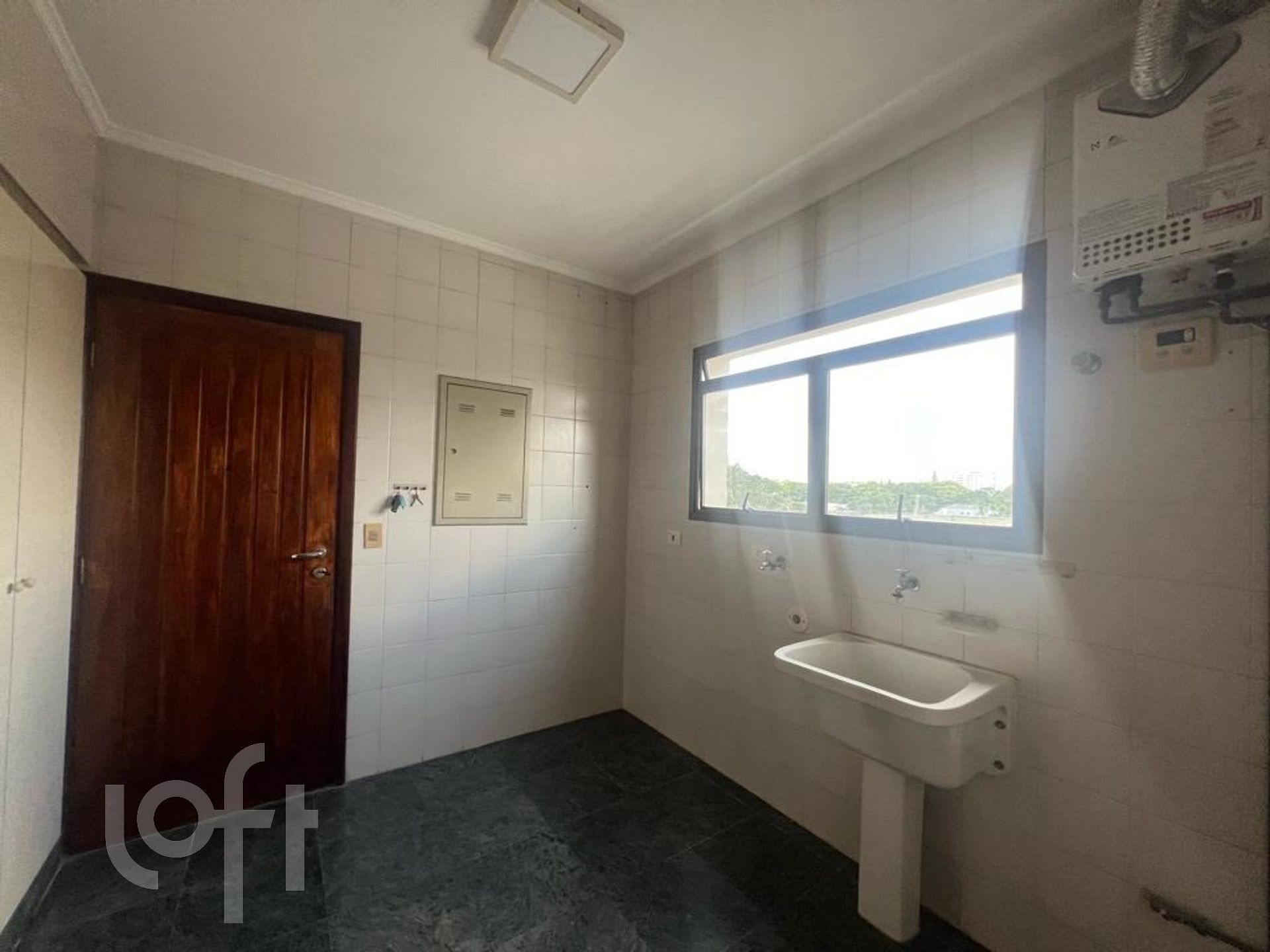 Apartamento à venda com 4 quartos, 173m² - Foto 16