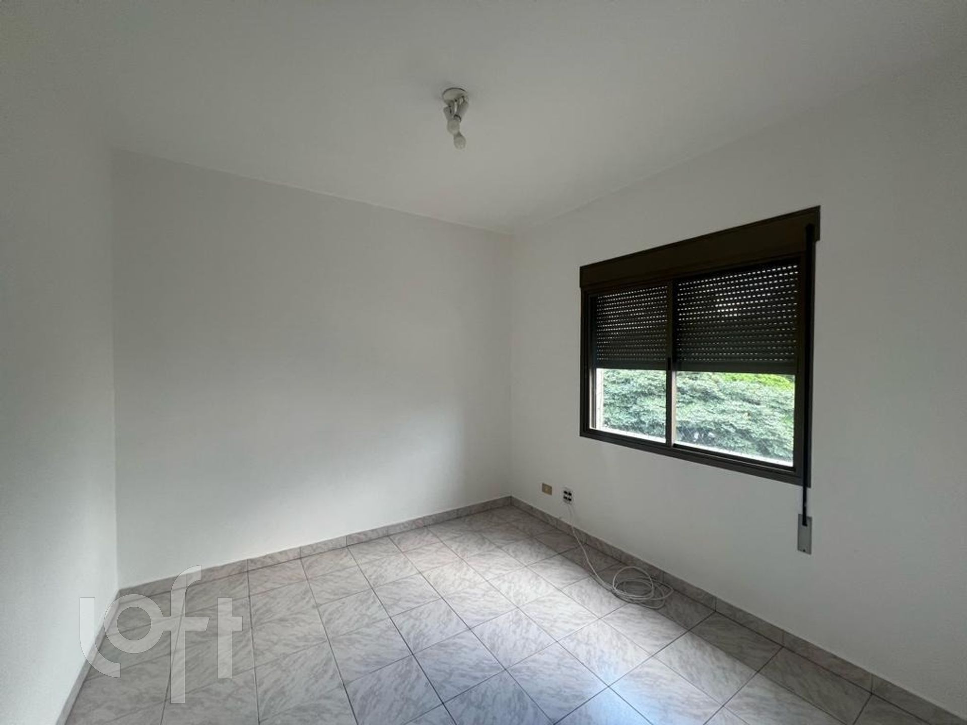 Apartamento à venda com 4 quartos, 173m² - Foto 14