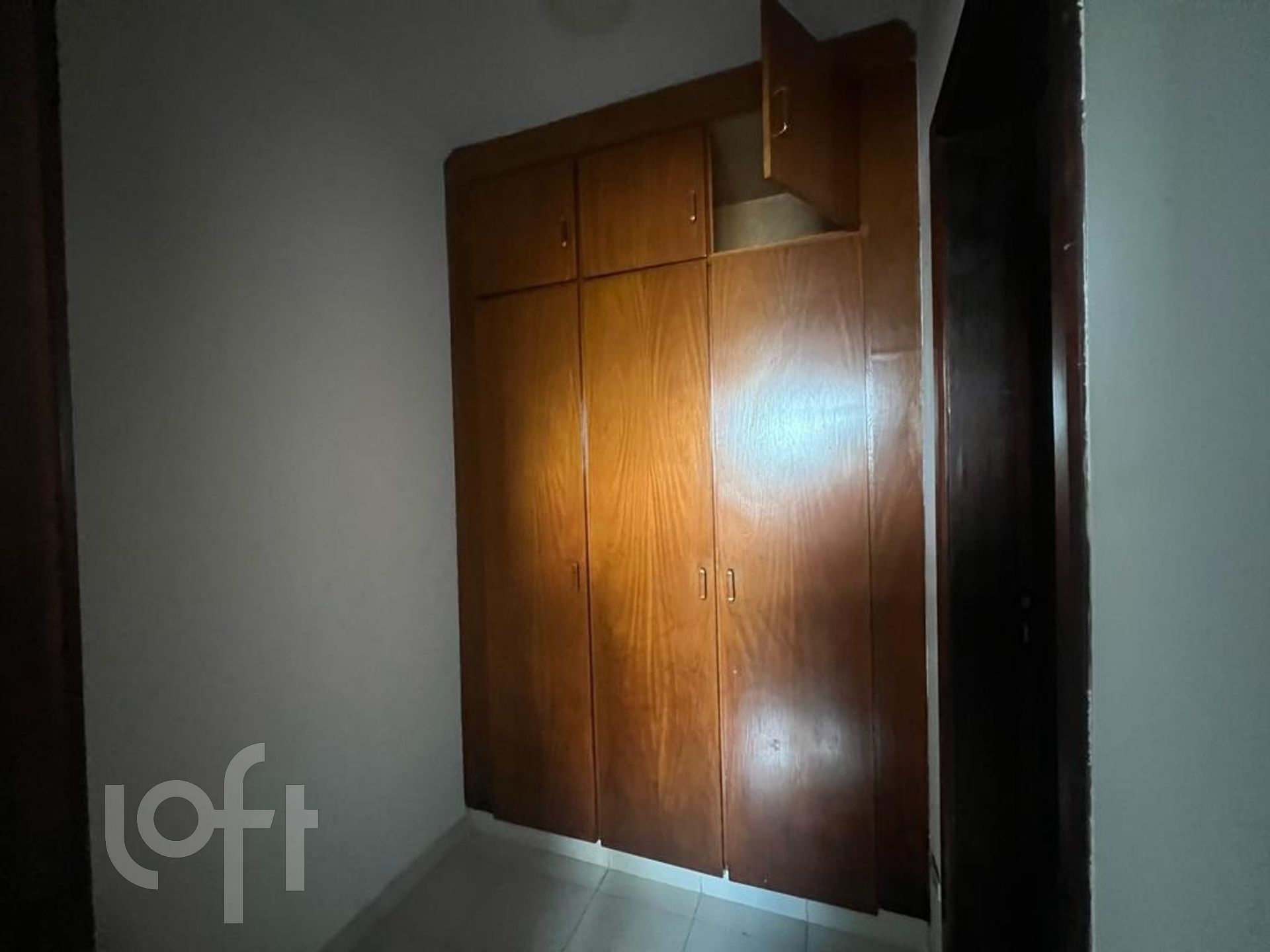 Apartamento à venda com 4 quartos, 173m² - Foto 12