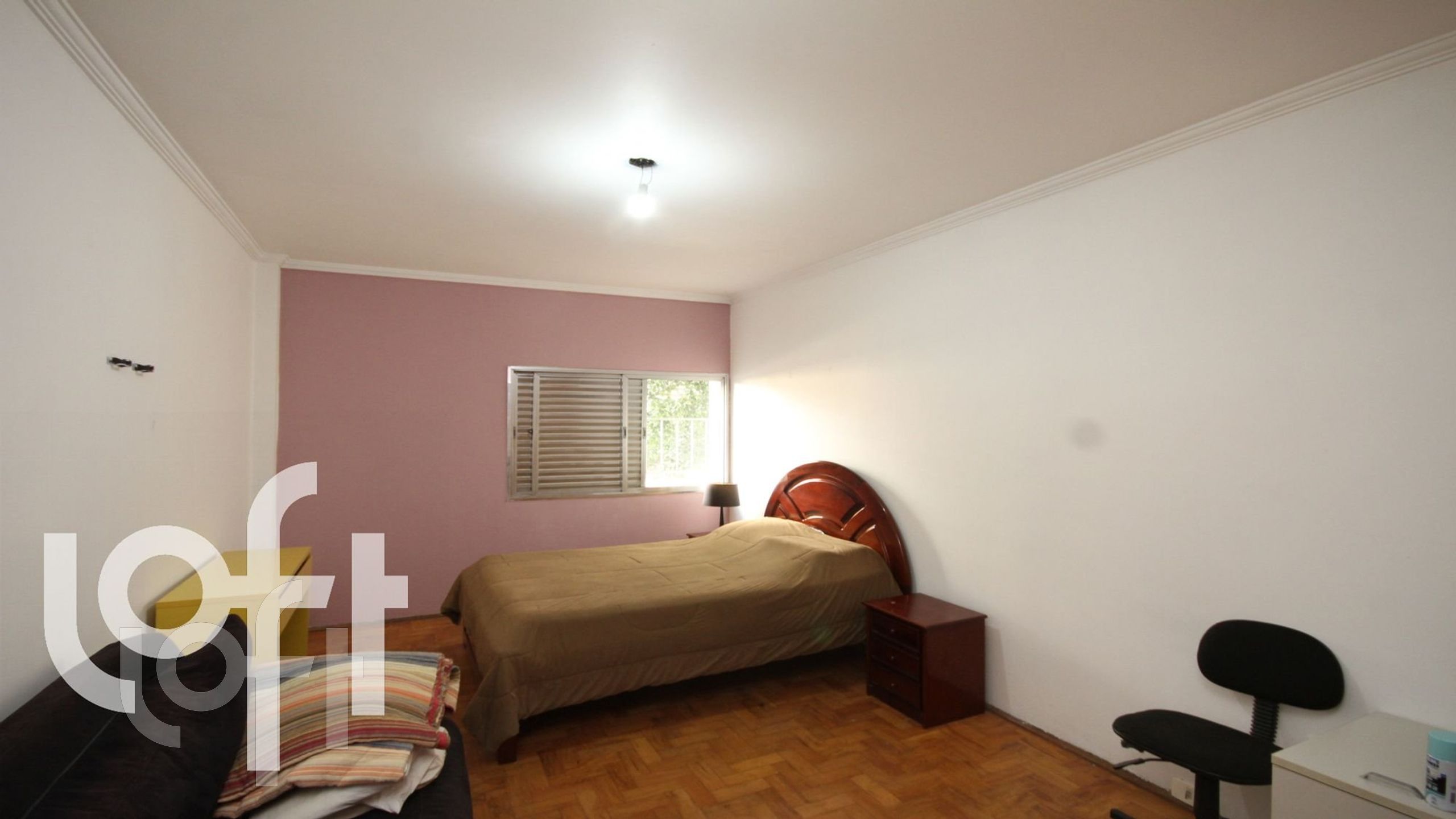 Apartamento à venda com 2 quartos, 110m² - Foto 6