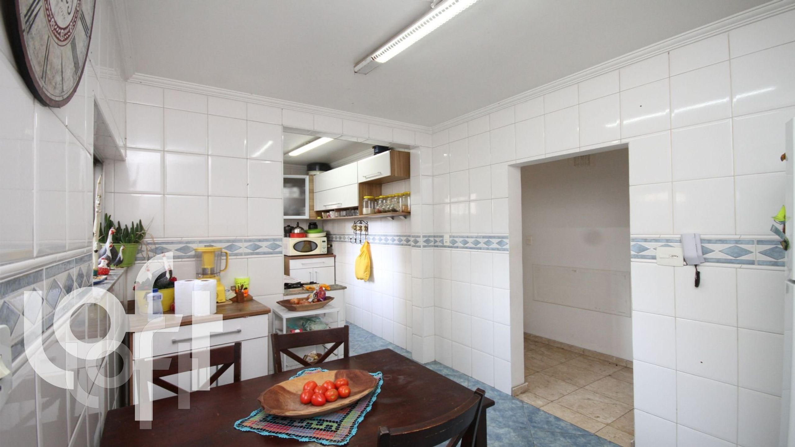 Apartamento à venda com 2 quartos, 110m² - Foto 18